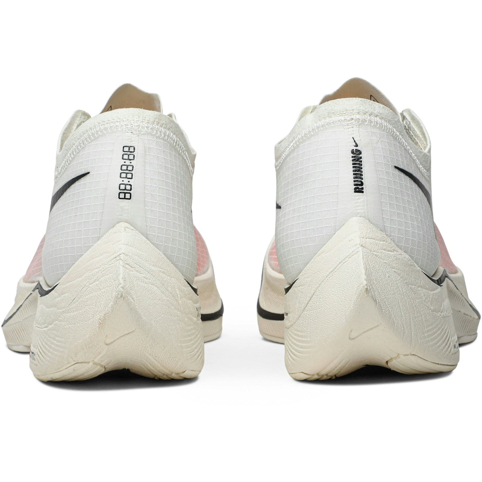 Nike ZoomX VaporFly NEXT% Sail CT9133-100 Moroen - Image 6