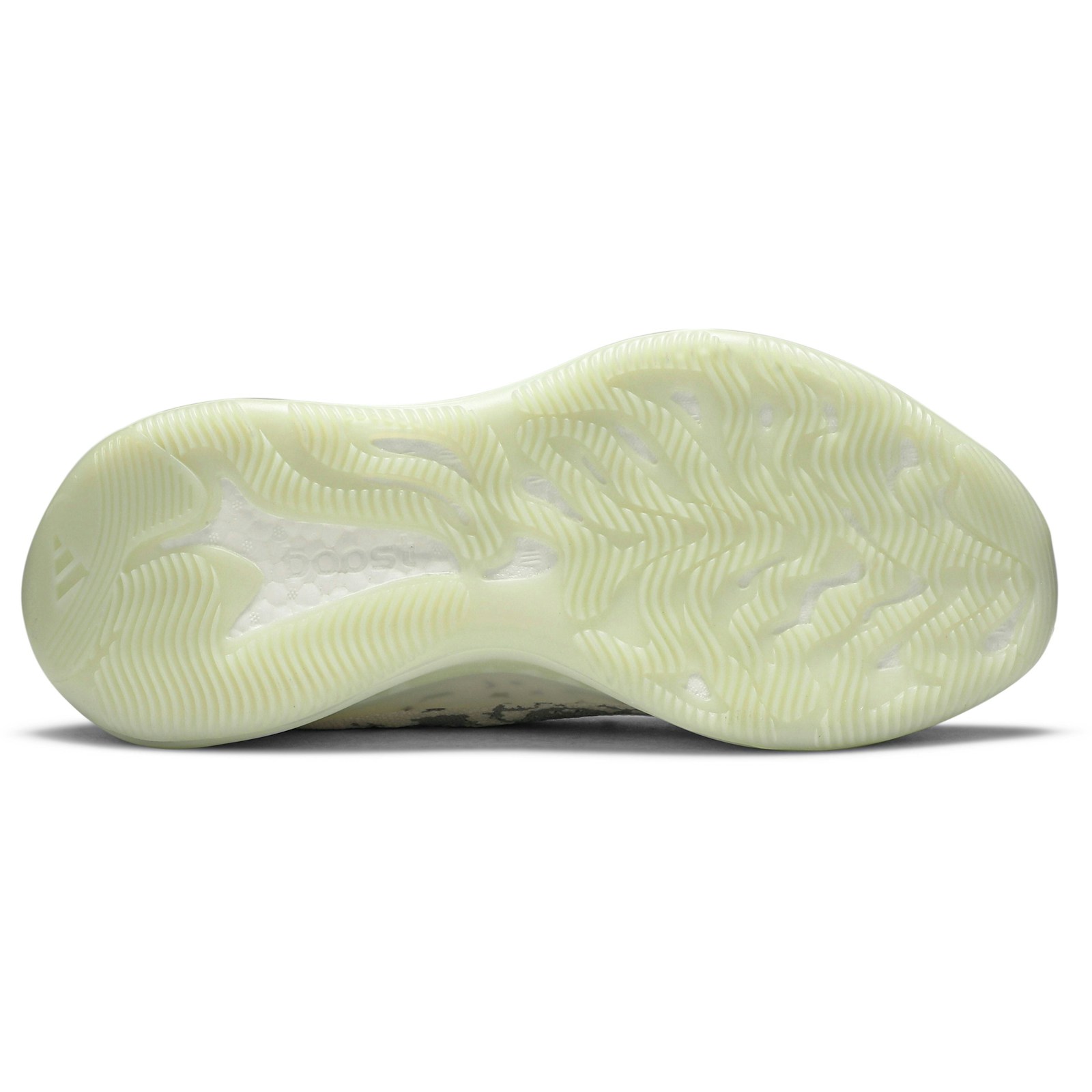 adidas Yeezy Boost 380 'Alien' FV3260 - Image 4