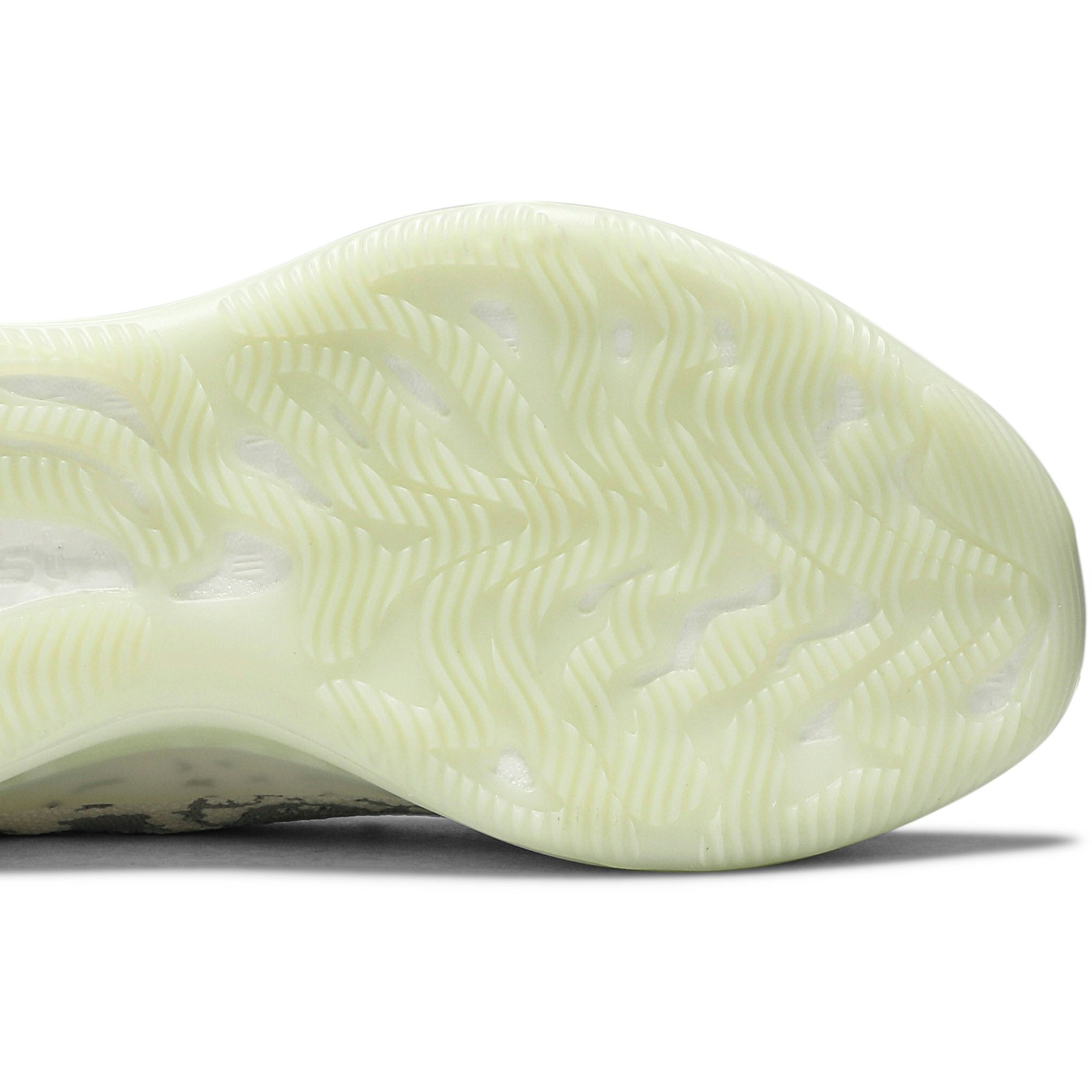 adidas Yeezy Boost 380 'Alien' FV3260 - Image 5