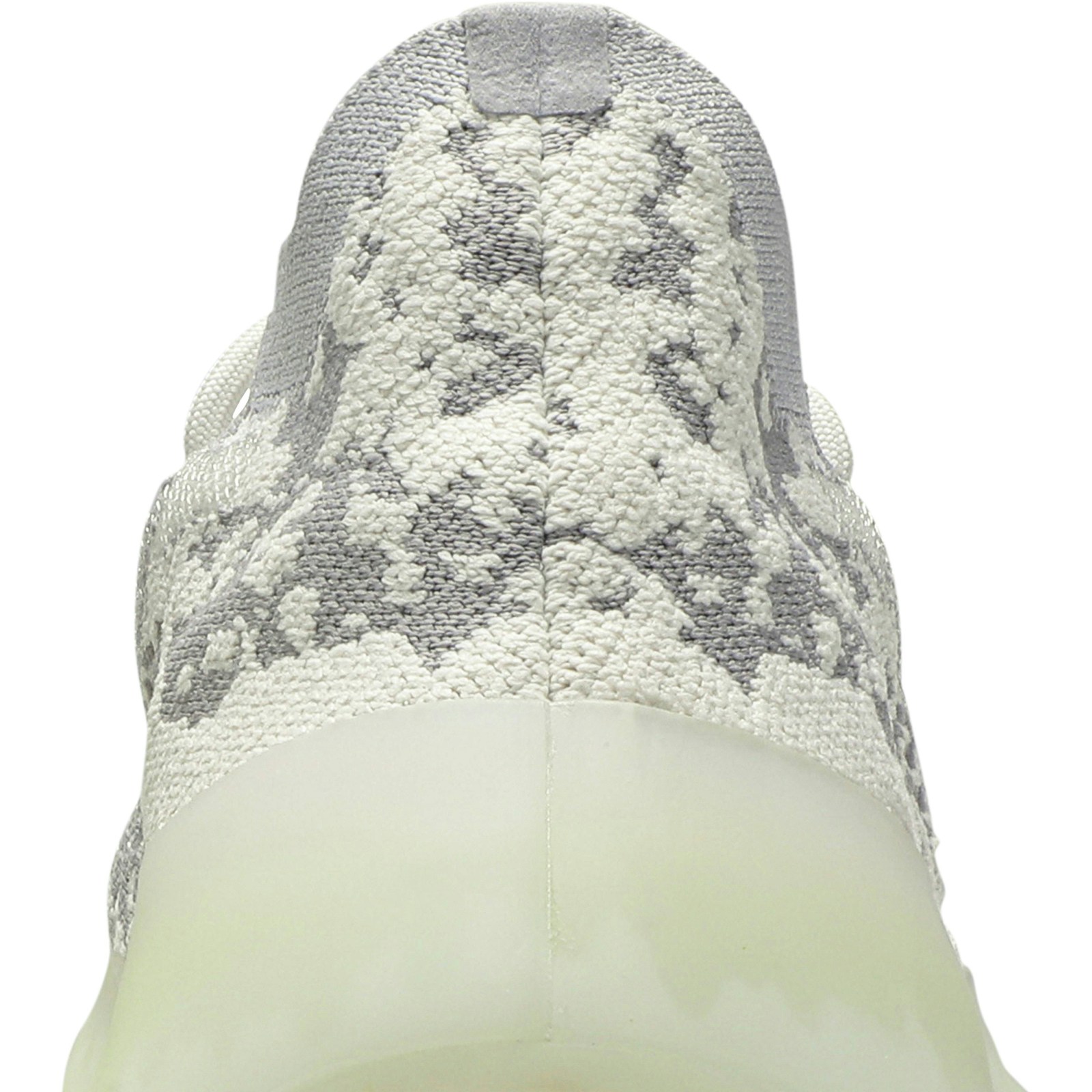 adidas Yeezy Boost 380 'Alien' FV3260 - Image 7