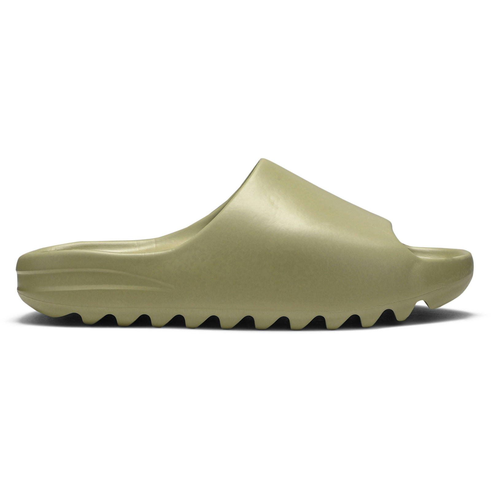 adidas Yeezy Slides 'Resin' 2020 FX0494