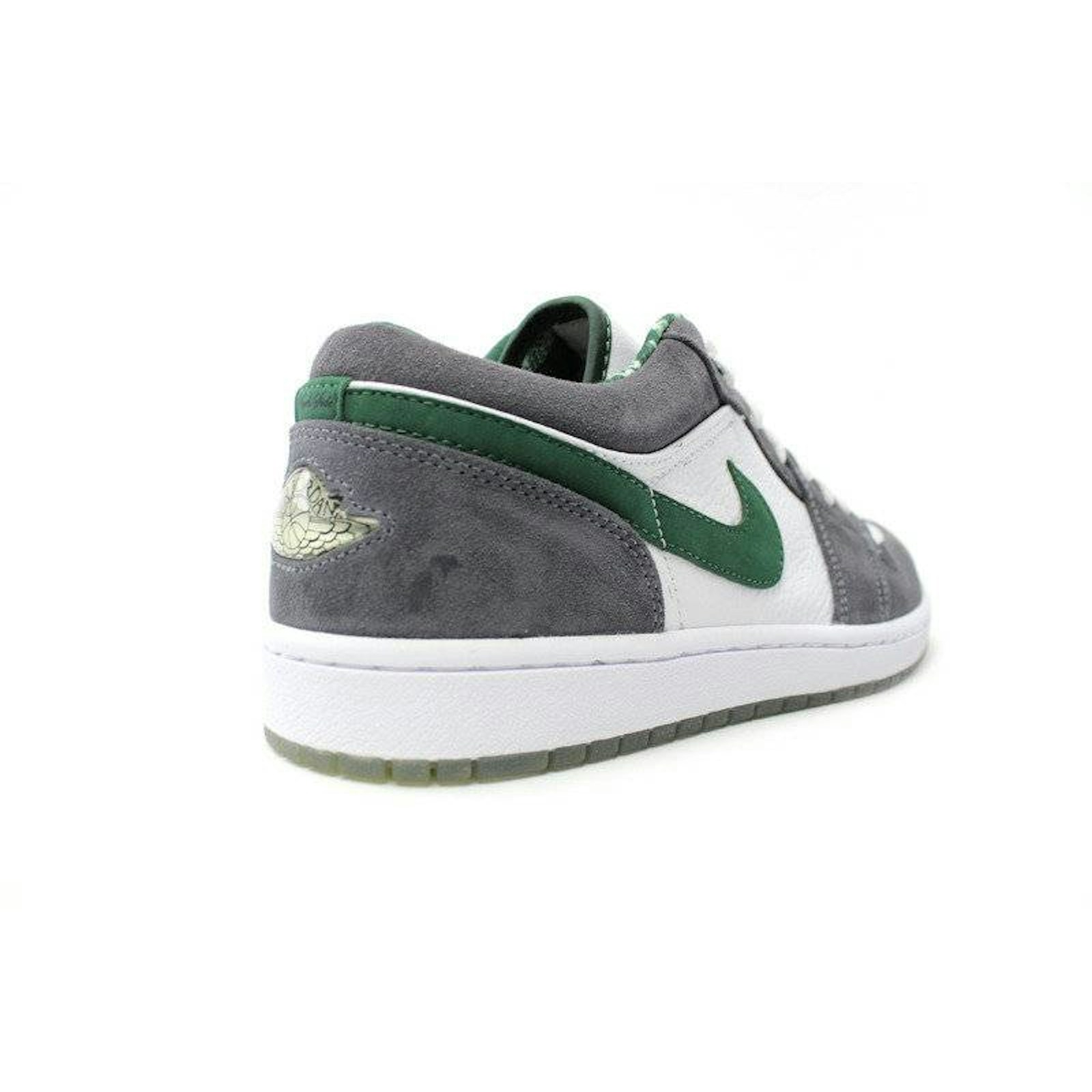 Air Jordan 1 Retro Low 'Northside' 309192-131