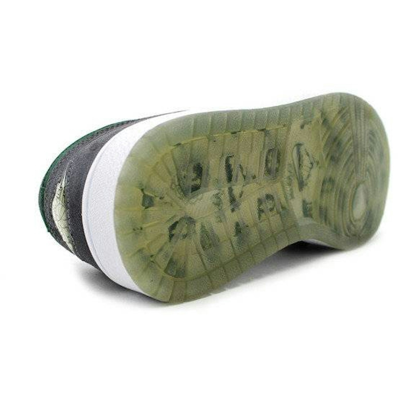 Air Jordan 1 Retro Low 'Northside' 309192-131 - Image 2