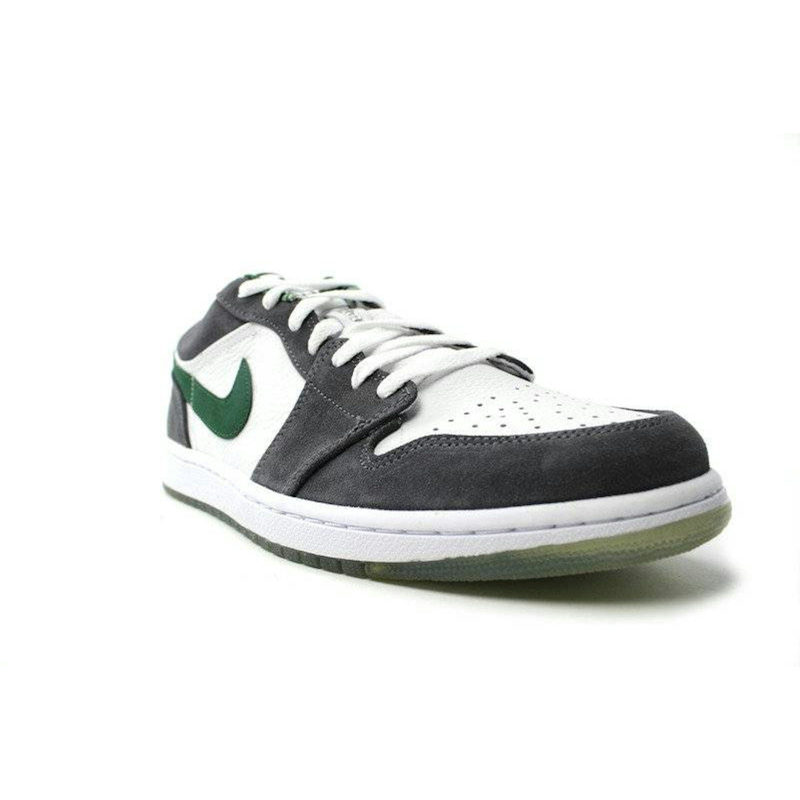 Air Jordan 1 Retro Low 'Northside' 309192-131 - Image 3