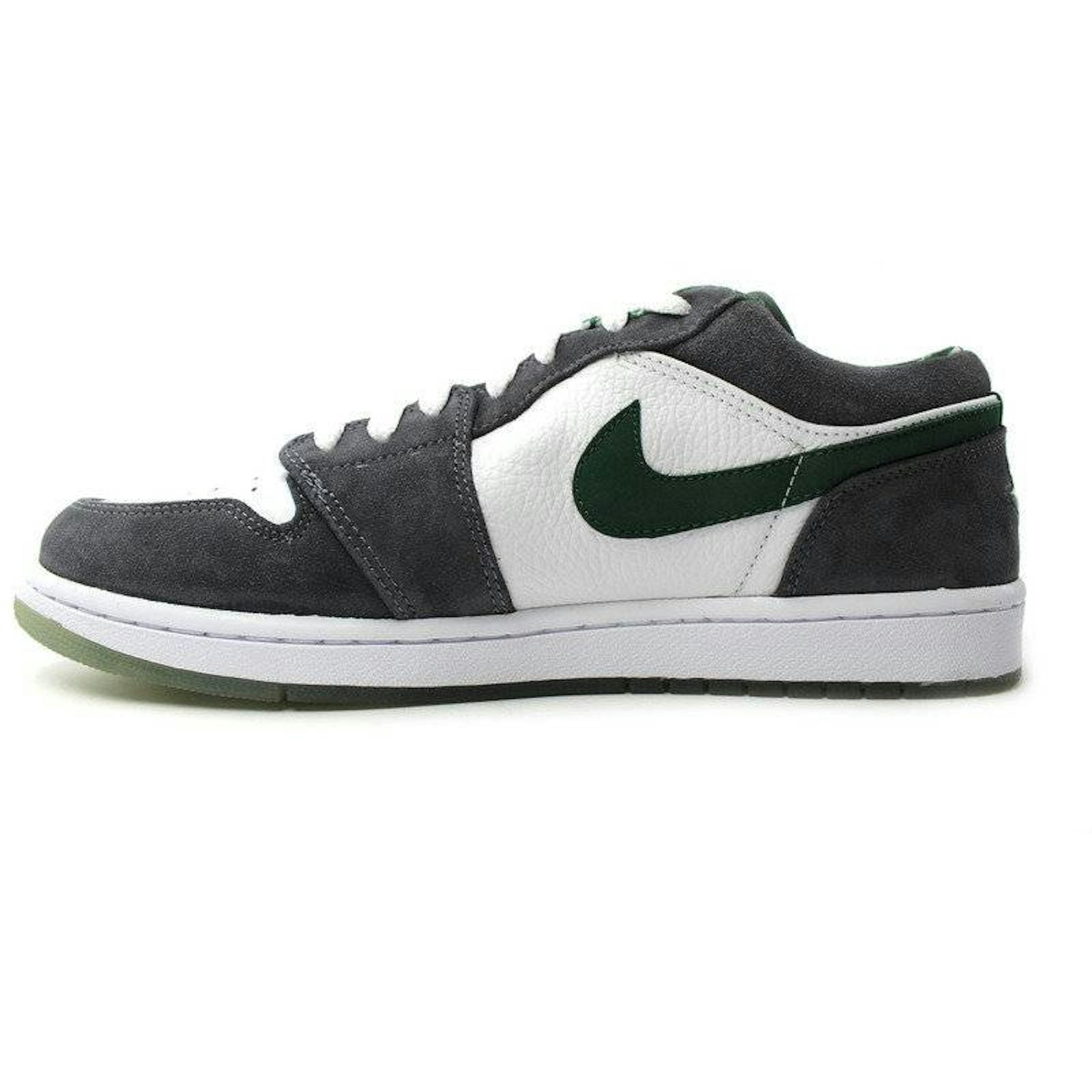 Air Jordan 1 Retro Low 'Northside' 309192-131 - Image 4