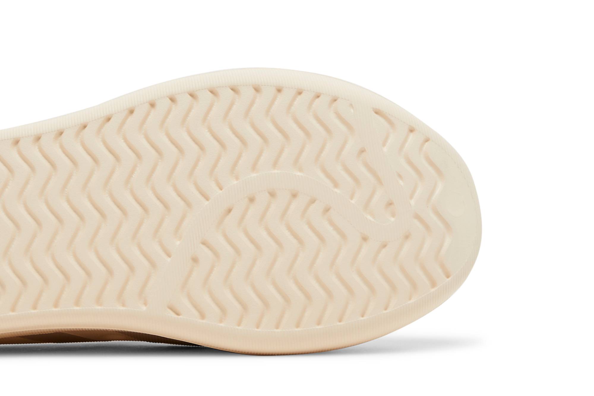 adidas adiFOM Superstar 'Clay Strata' HQ4652 - Image 5