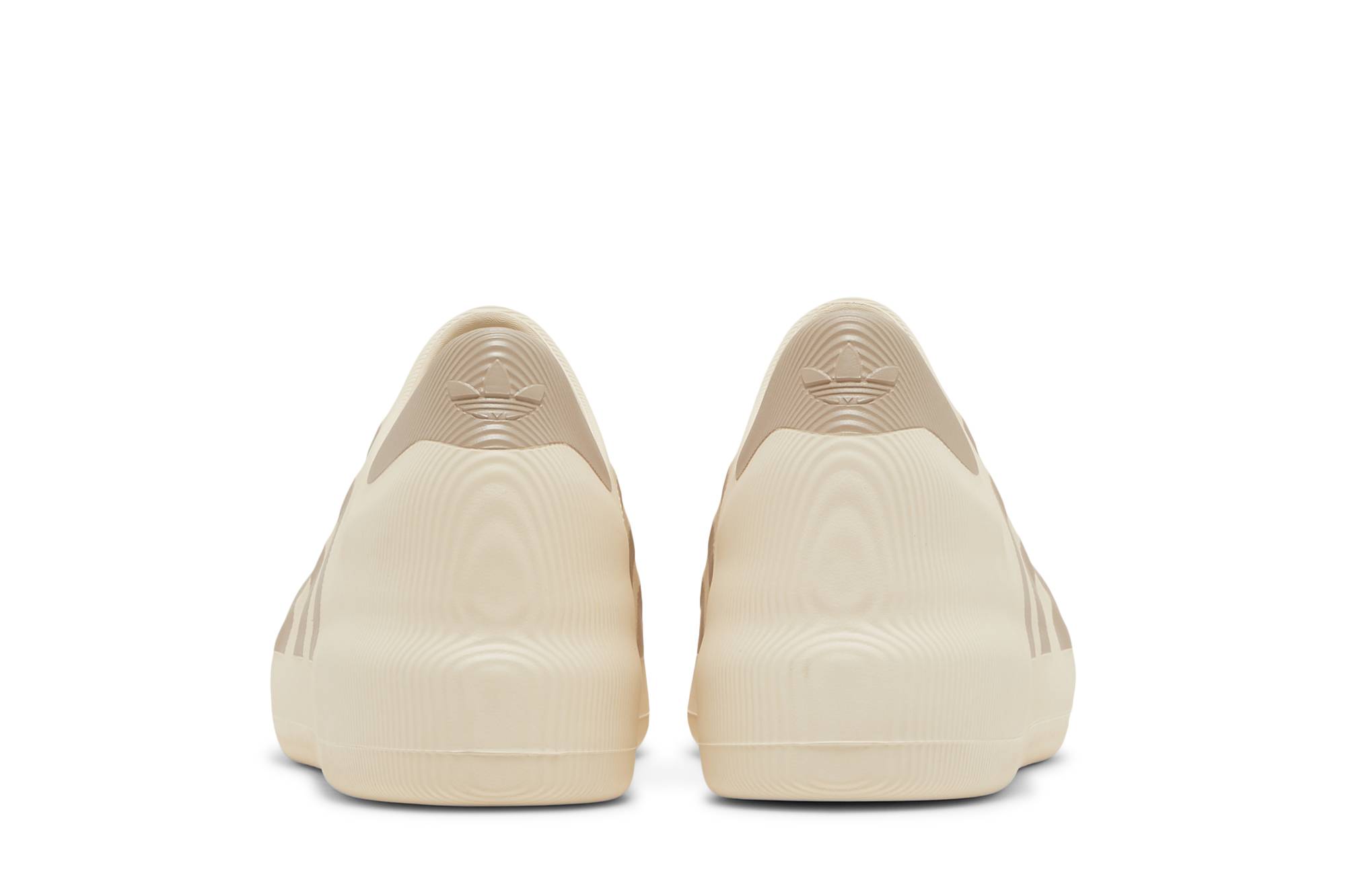 adidas adiFOM Superstar 'Clay Strata' HQ4652 - Image 6