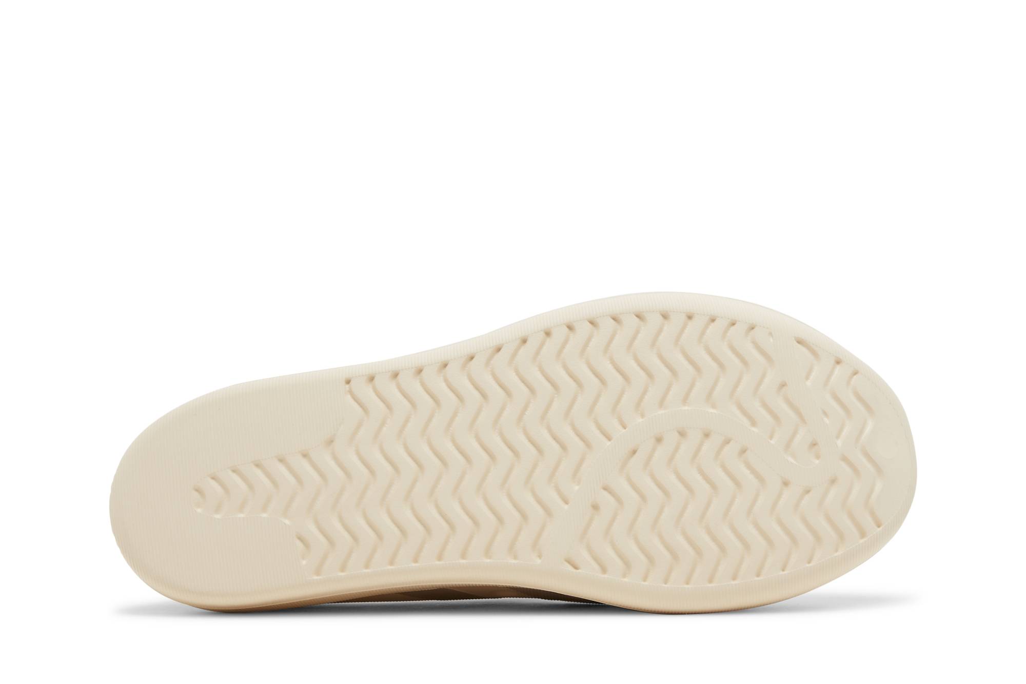 adidas adiFOM Superstar 'Clay Strata' HQ4652 - Image 4