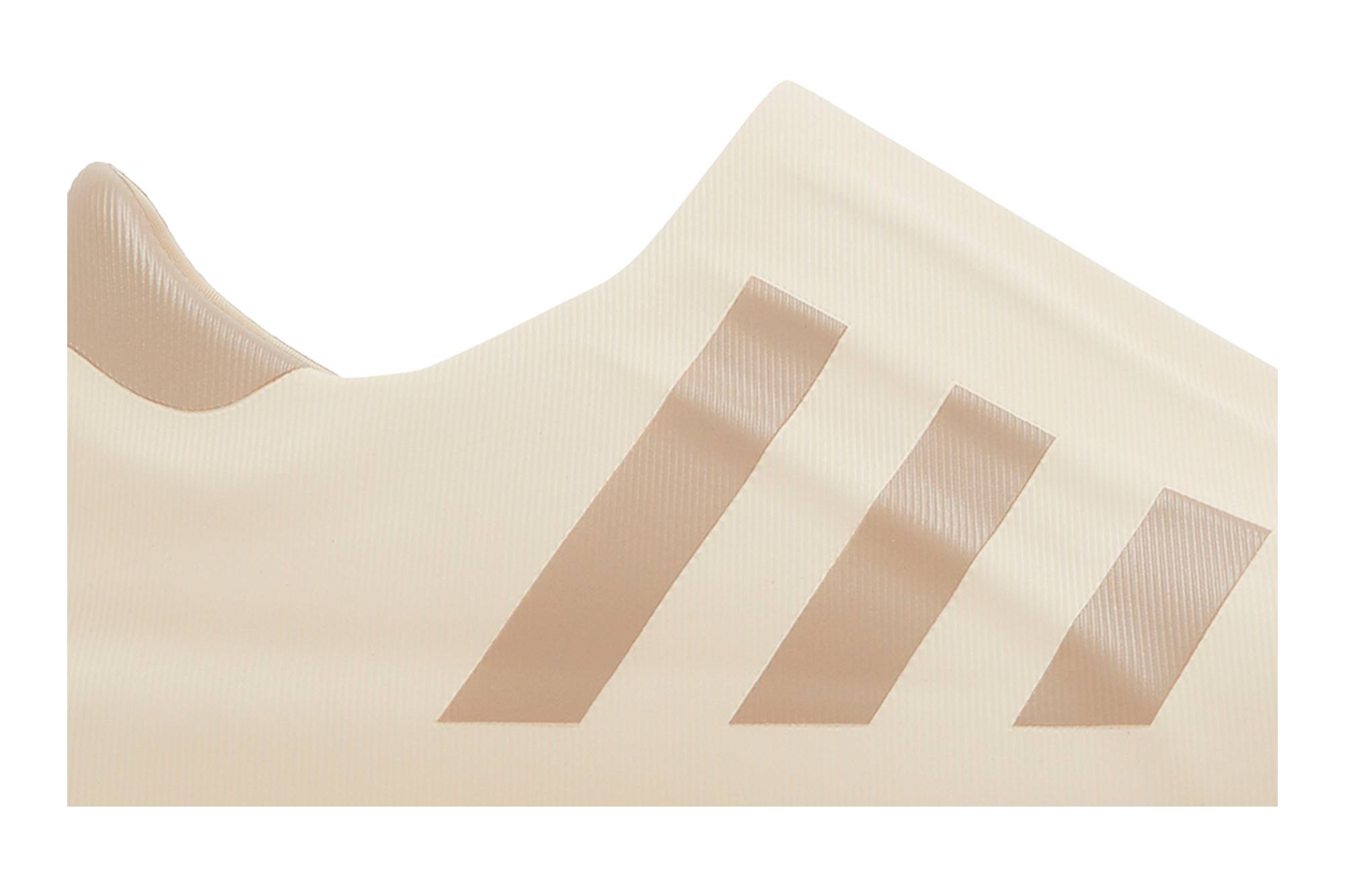 adidas adiFOM Superstar 'Clay Strata' HQ4652 - Image 2