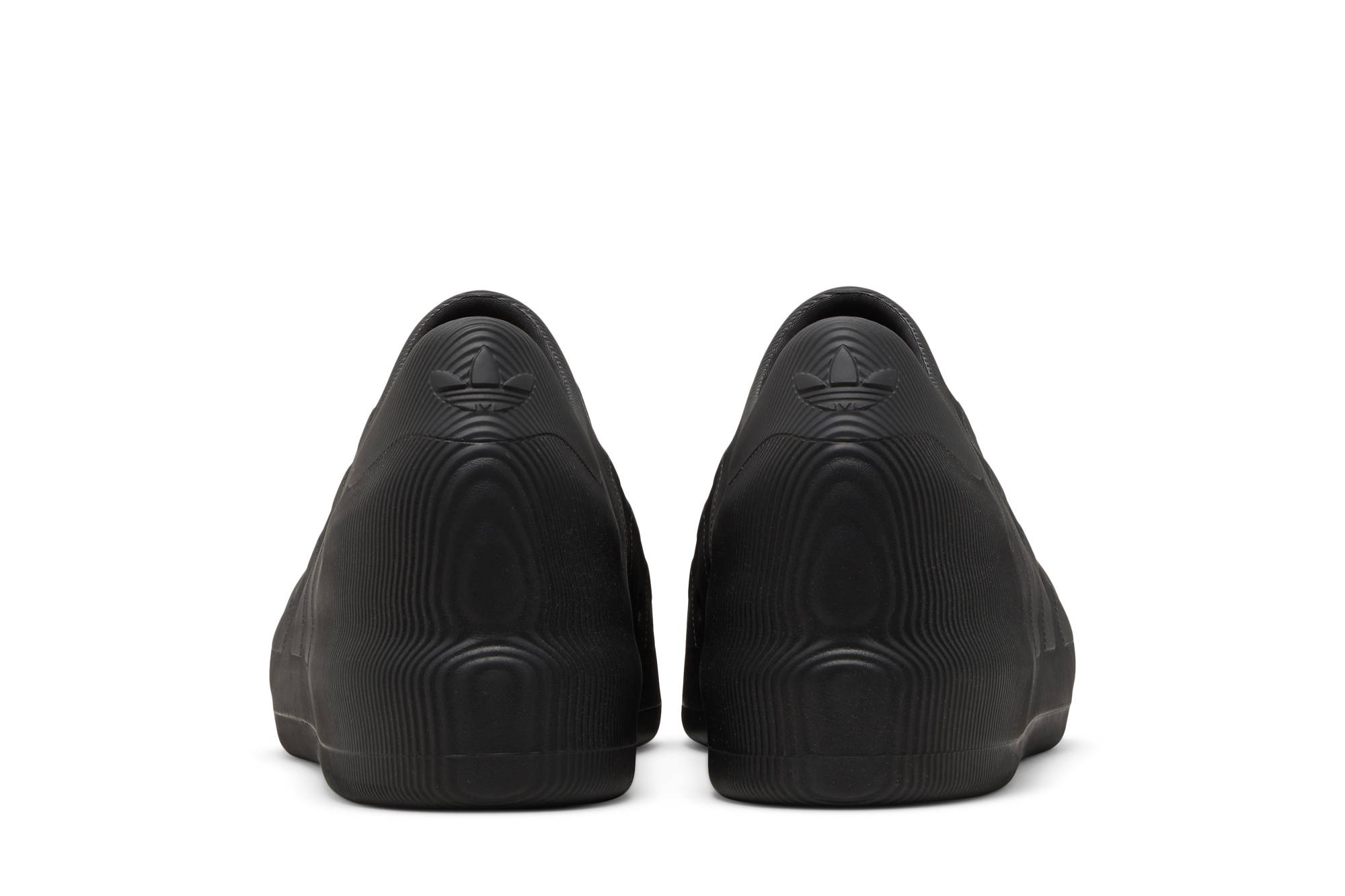 adidas adiFOM Superstar Triple Black GZ2619 Moroen - Image 6