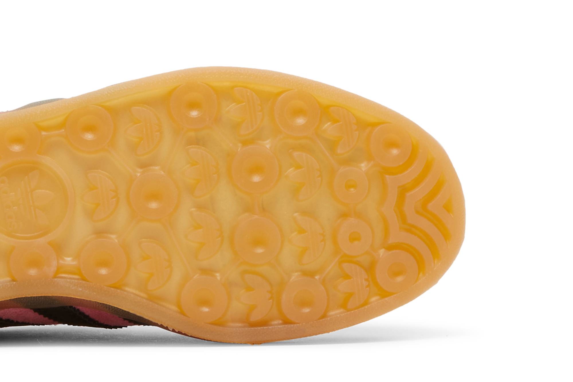 (Women) adidas Gazelle Bliss Pink Purple IE7002 Moroen - Image 5