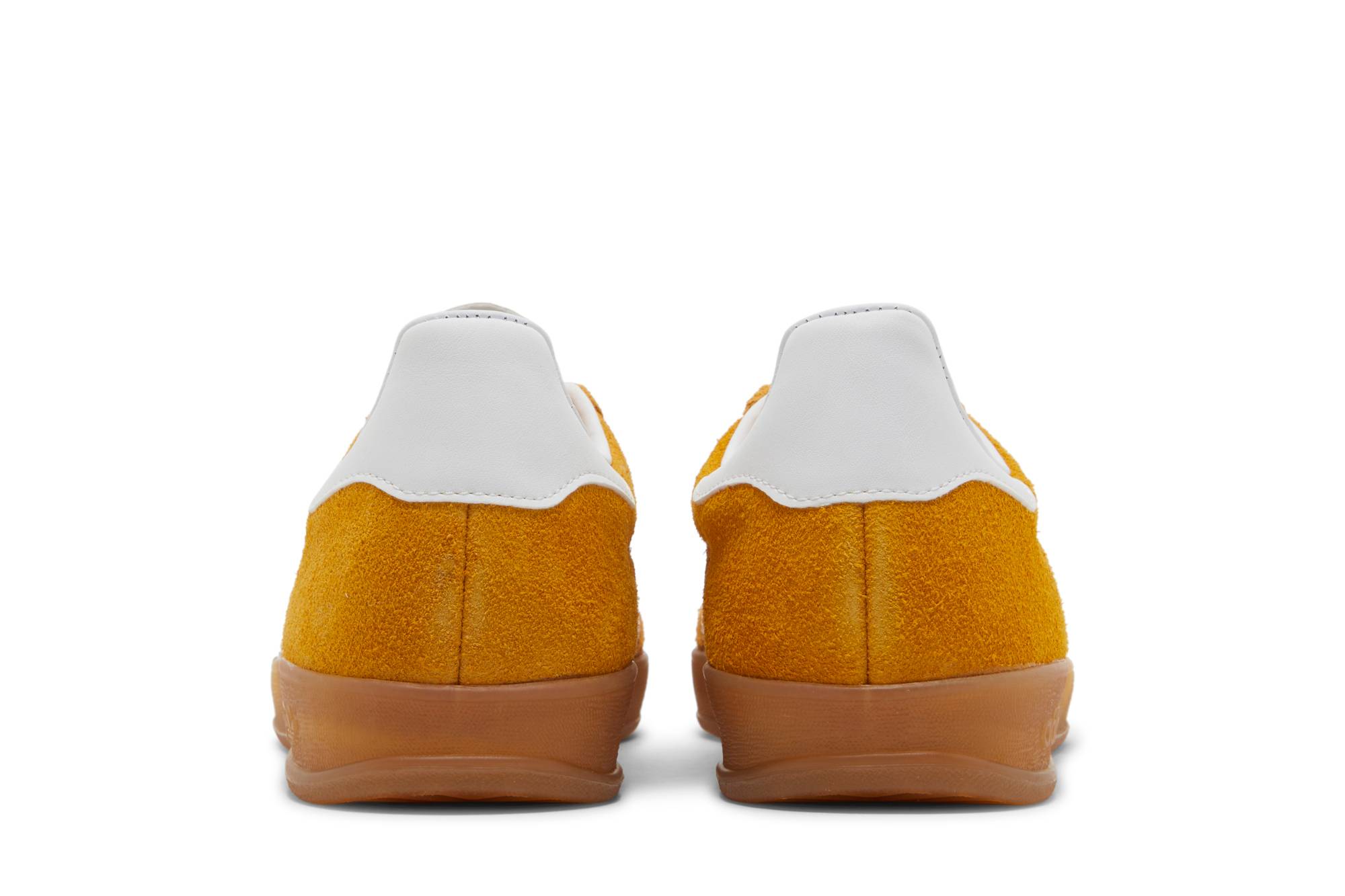 (Women) adidas Gazelle Indoor 'Orange Peel Gum' HQ8716 - Image 6