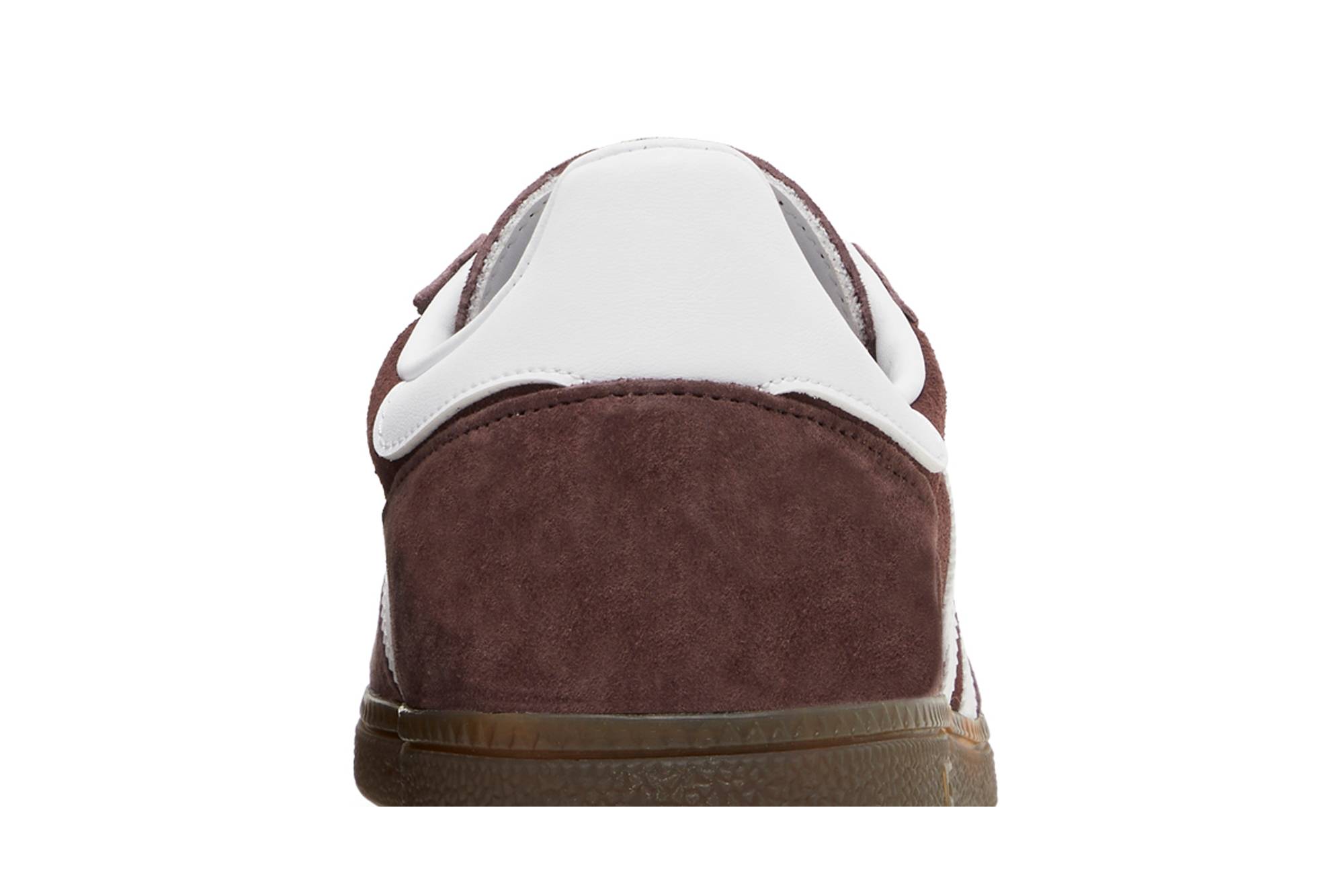 adidas Handball Spezial Shadow Brown Gum IF8914 Coiloa - Image 7