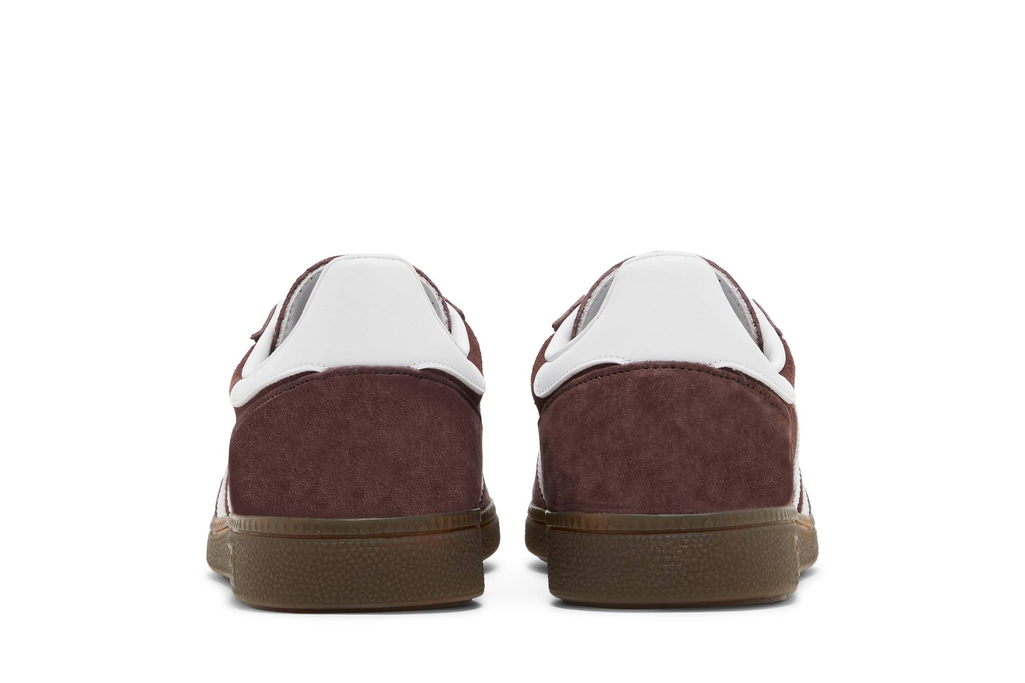 adidas Handball Spezial Shadow Brown Gum IF8914 Coiloa - Image 6