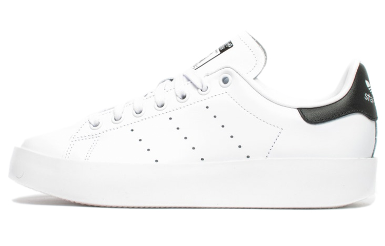 adidas originals Stan Smith Bold W S75213 Simpleartly Store