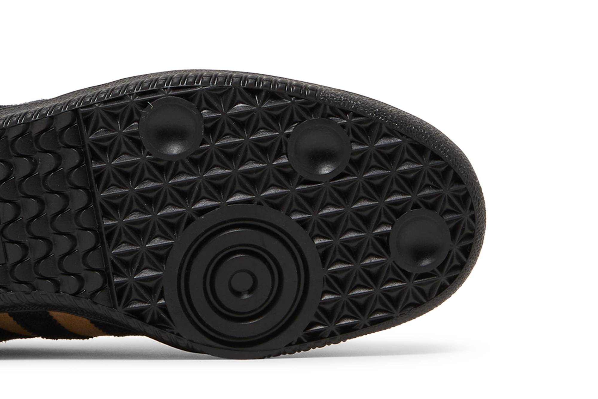 adidas Samba ADV 'Mirrored Lines Pack' HP9085 - Image 5