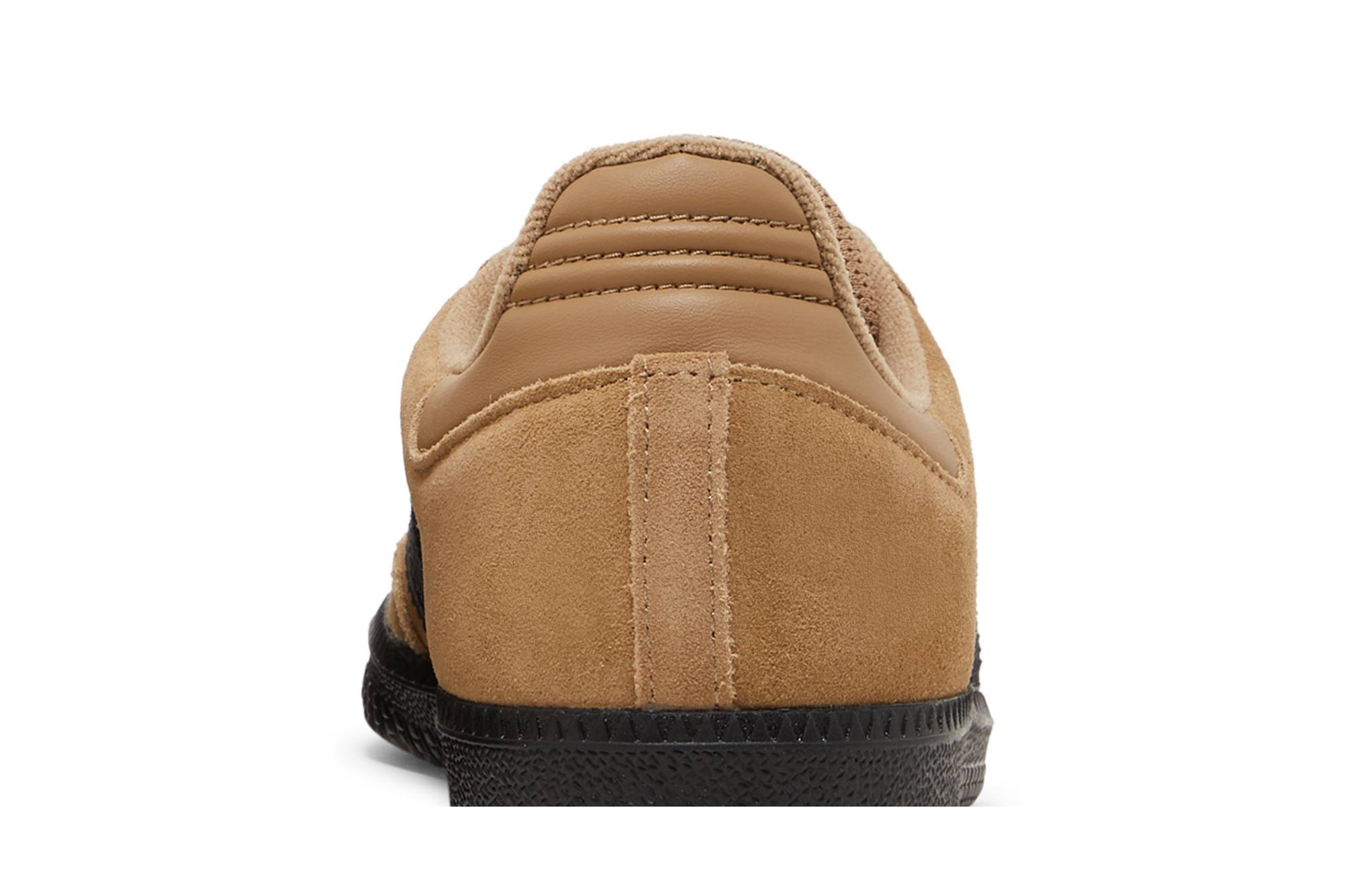 adidas Samba ADV 'Mirrored Lines Pack' HP9085 - Image 7