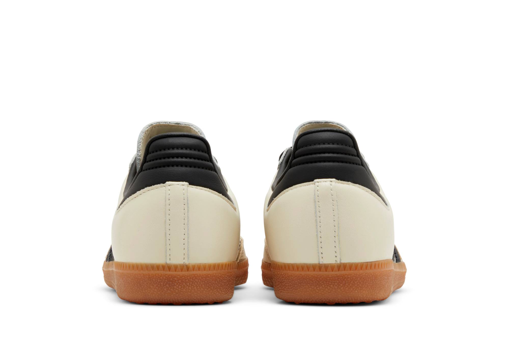 (Women) adidas Samba OG 'Cream White Sand Strata' ID0478 - Image 6