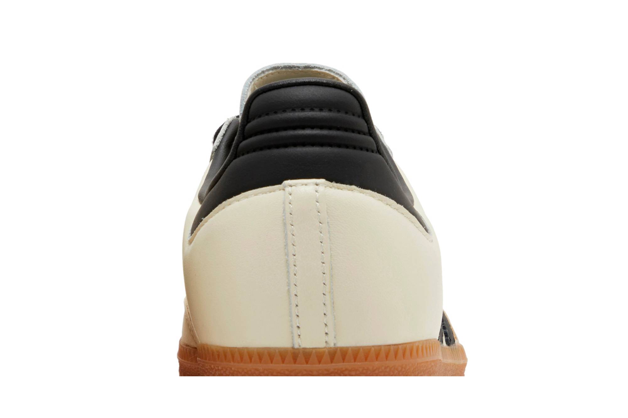 (Women) adidas Samba OG 'Cream White Sand Strata' ID0478 - Image 7