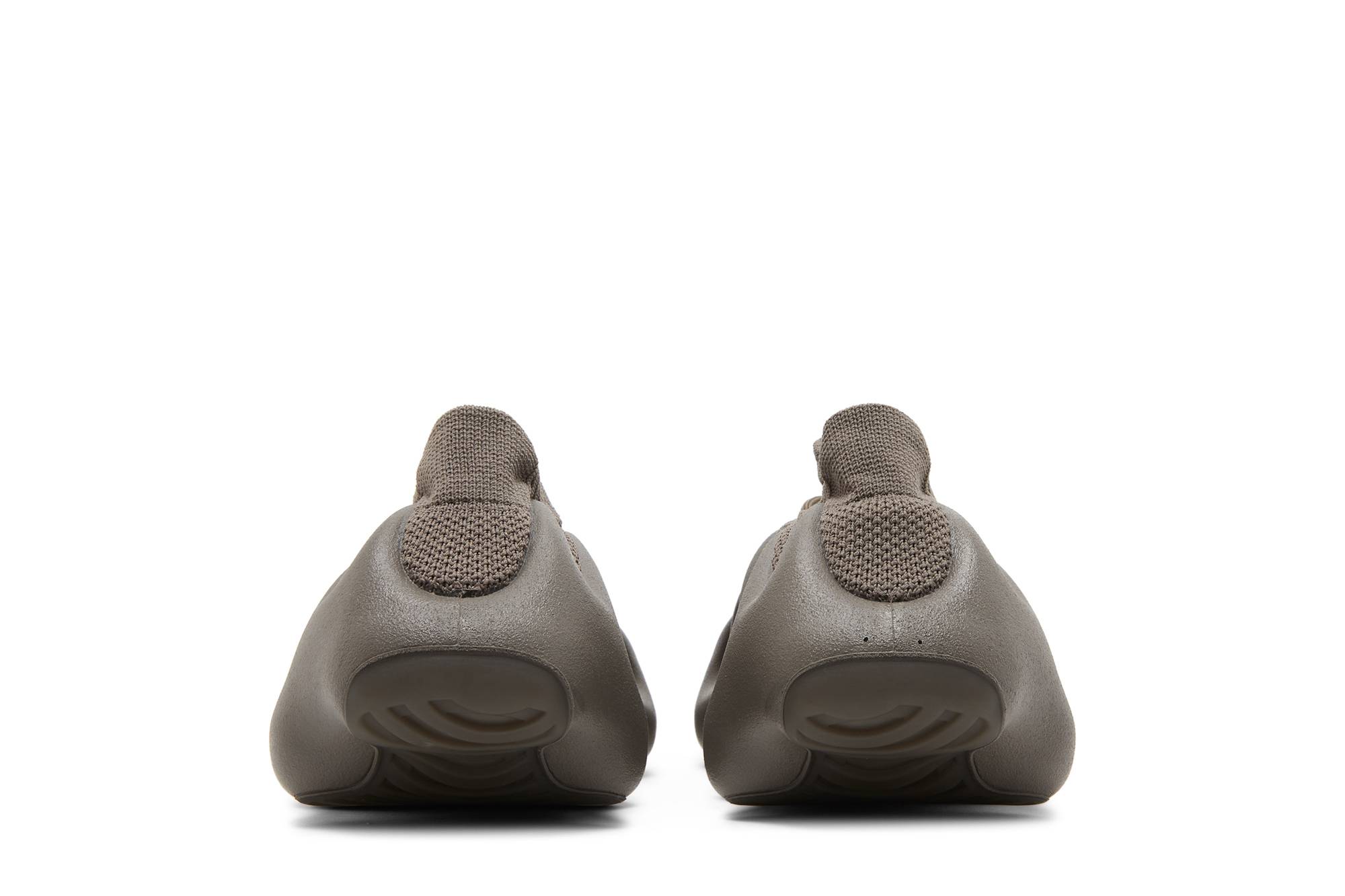 adidas Yeezy 450 'Cinder' GX9662 - Image 6