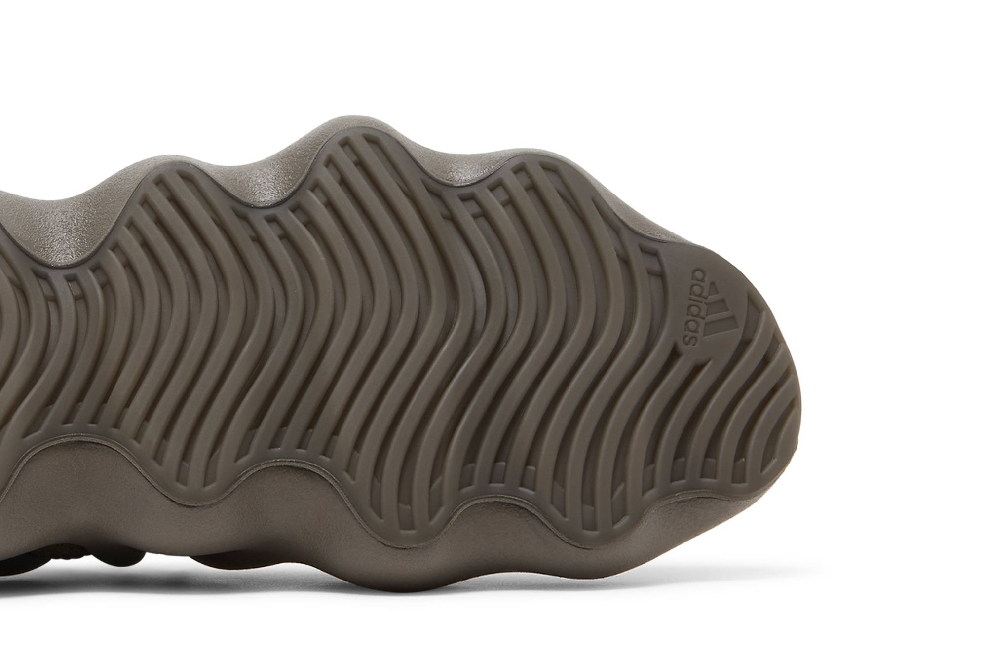 adidas Yeezy 450 'Cinder' GX9662 - Image 5