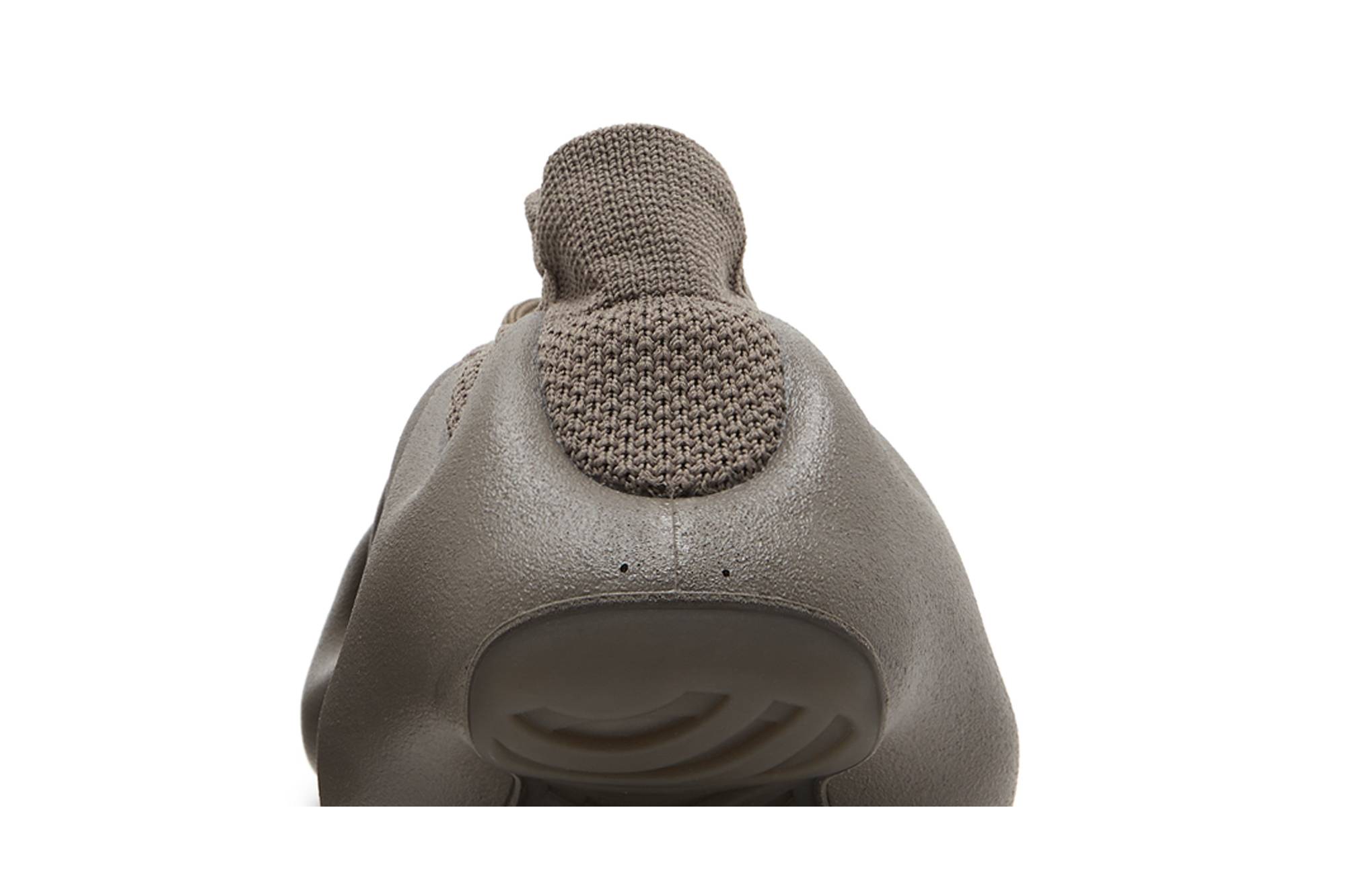 adidas Yeezy 450 'Cinder' GX9662 - Image 7