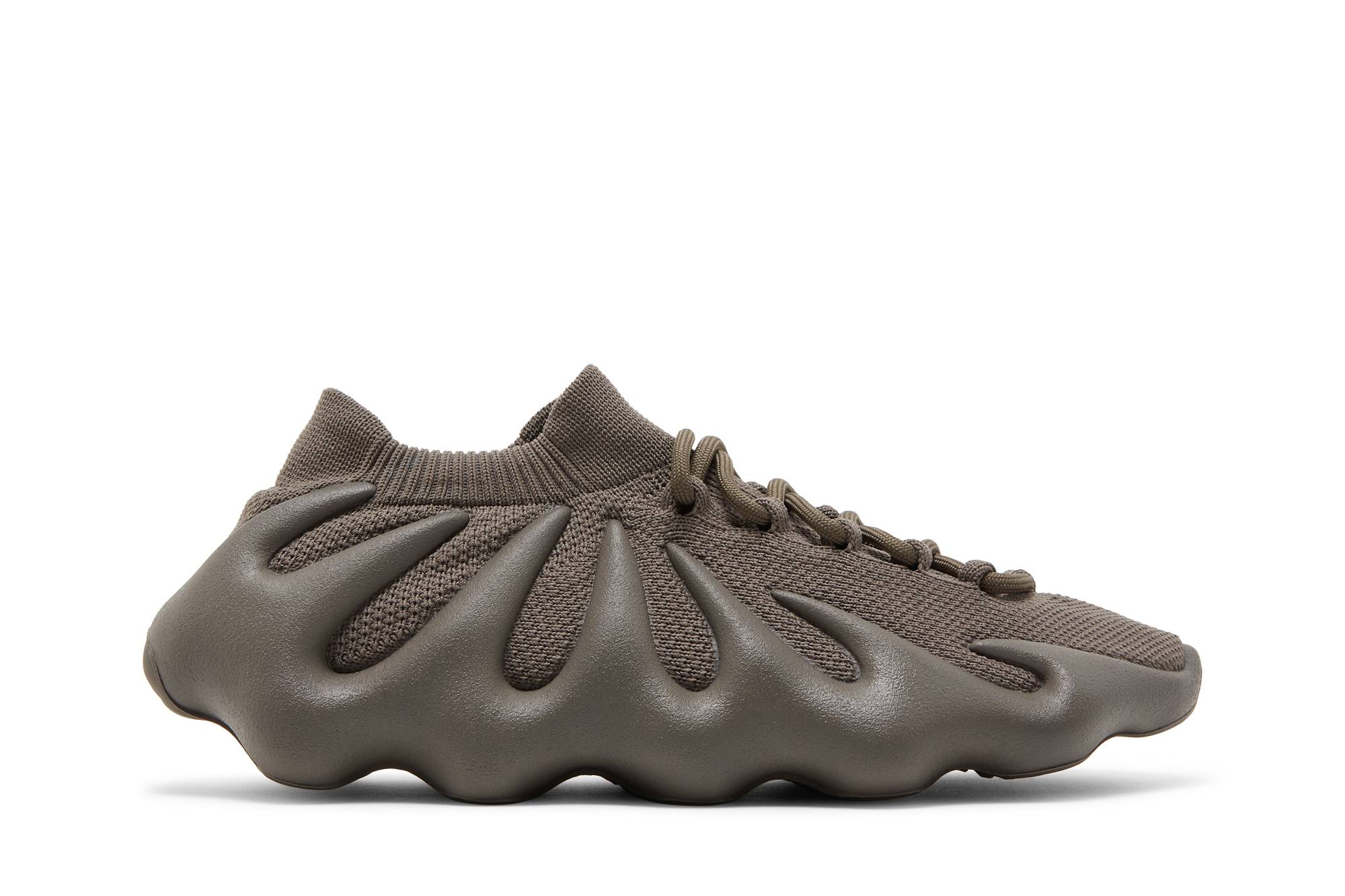 adidas Yeezy 450 'Cinder' GX9662 Simpleartly Store