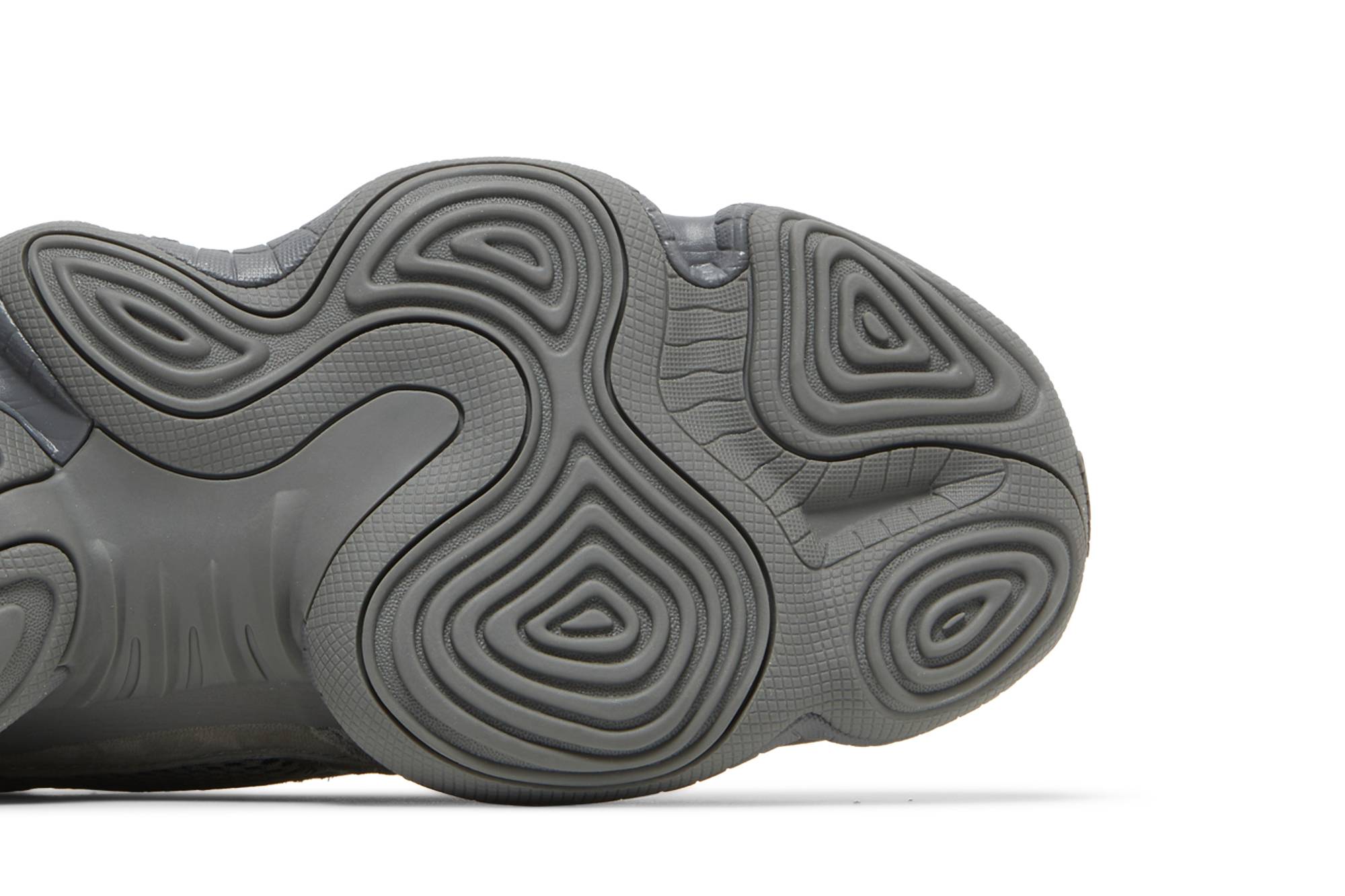 adidas Yeezy 500 'Granite' GW6373 - الصورة 5