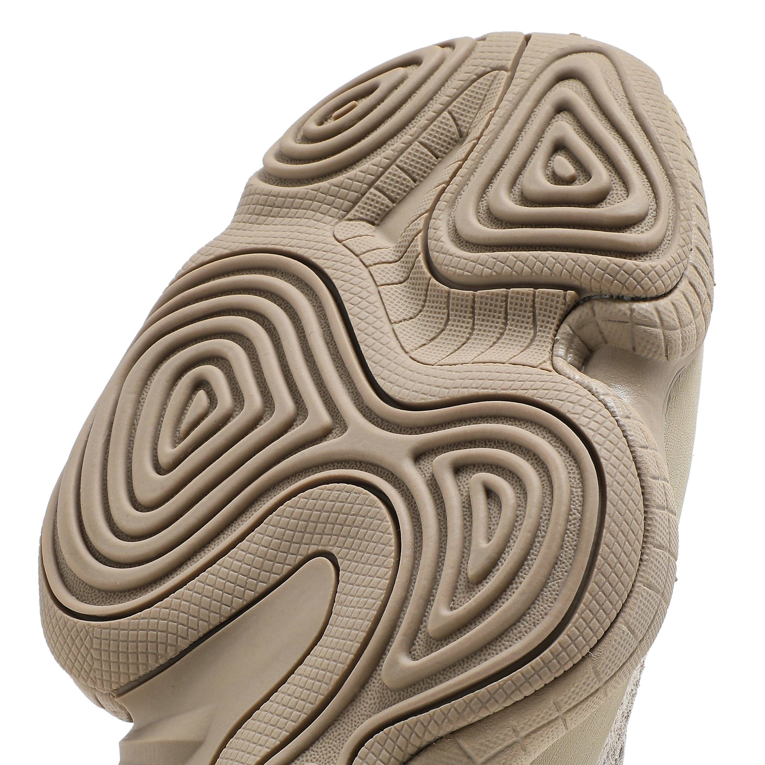 adidas Yeezy 500 'Taupe Light' GX3605 - Image 10