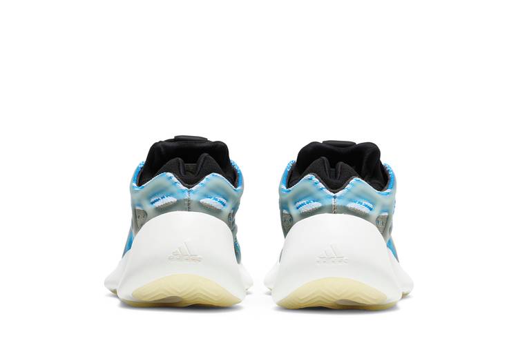 adidas Yeezy 700 V3 'Arzareth' G54850 - Image 6