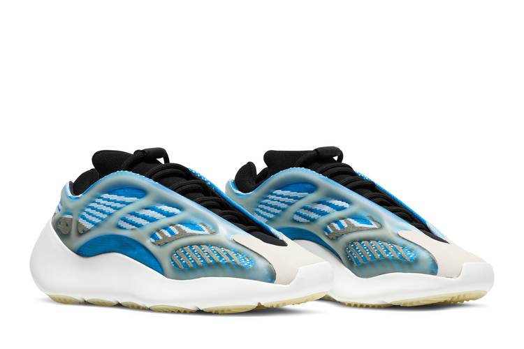 adidas Yeezy 700 V3 'Arzareth' G54850 - Image 8
