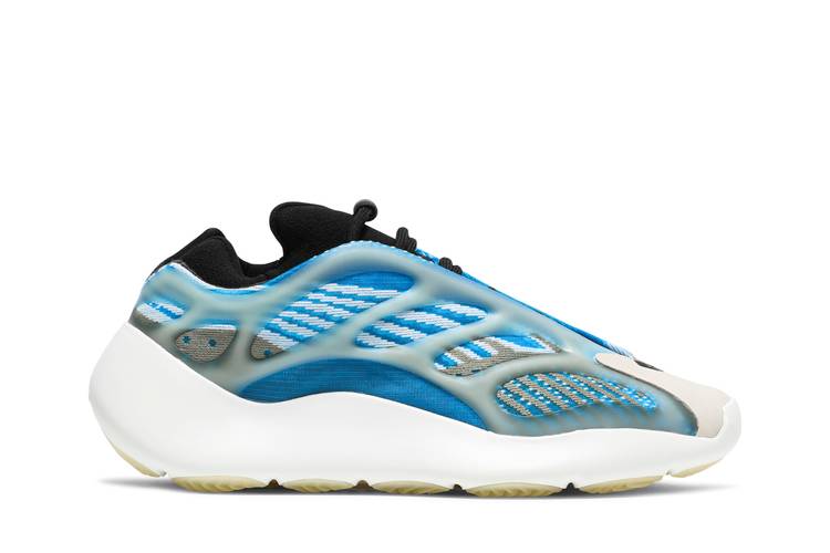 adidas Yeezy 700 V3 'Arzareth' G54850 Simpleartly Store