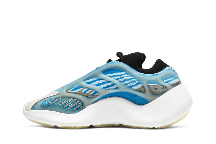 adidas Yeezy 700 V3 'Arzareth' G54850 - Image 3