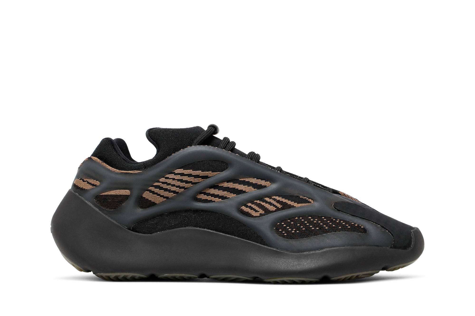 adidas Yeezy 700 V3 'Clay Brown' GY0189 Simpleartly Store