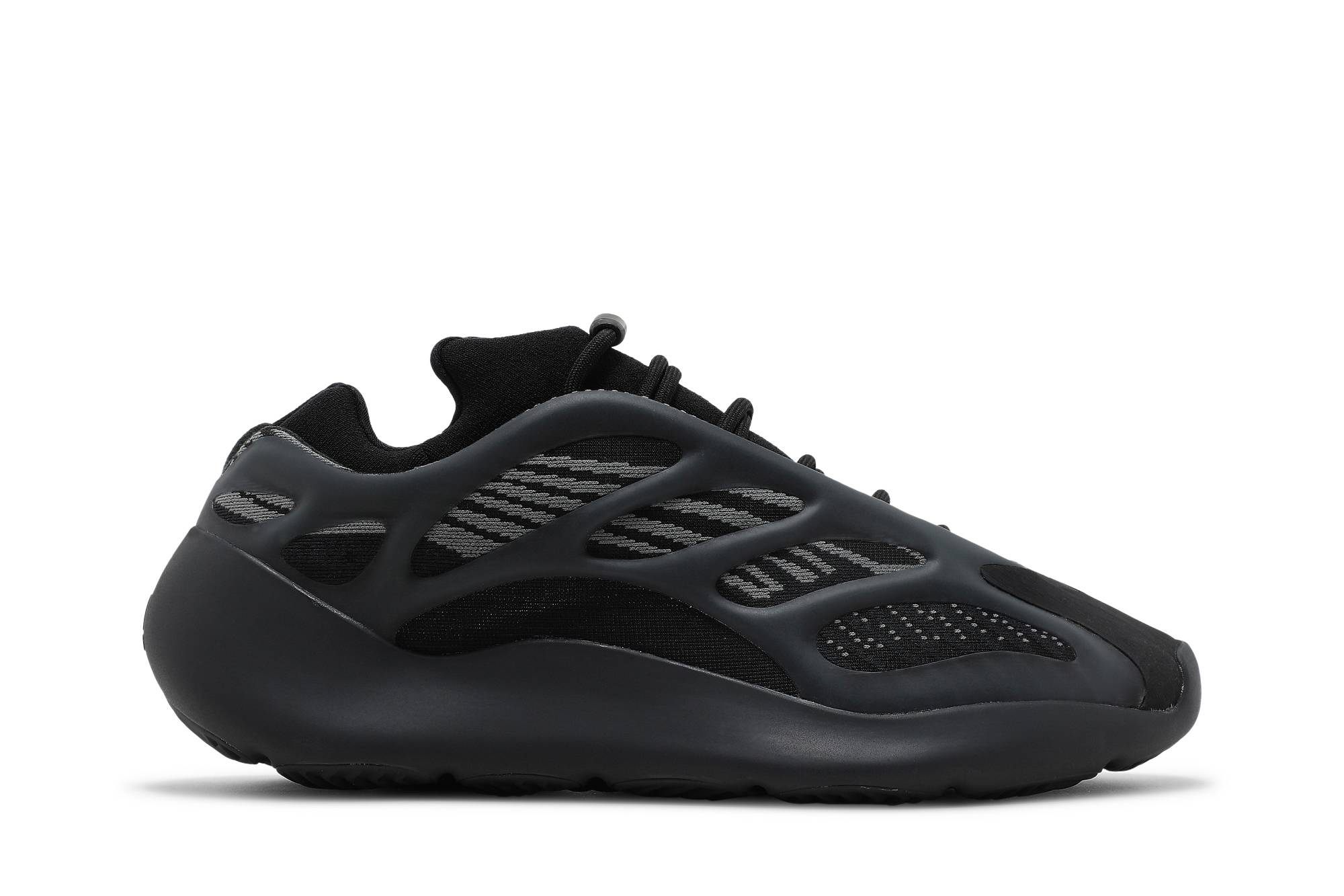 adidas Yeezy 700 V3 'Dark Glow' GX6144 Simpleartly Store