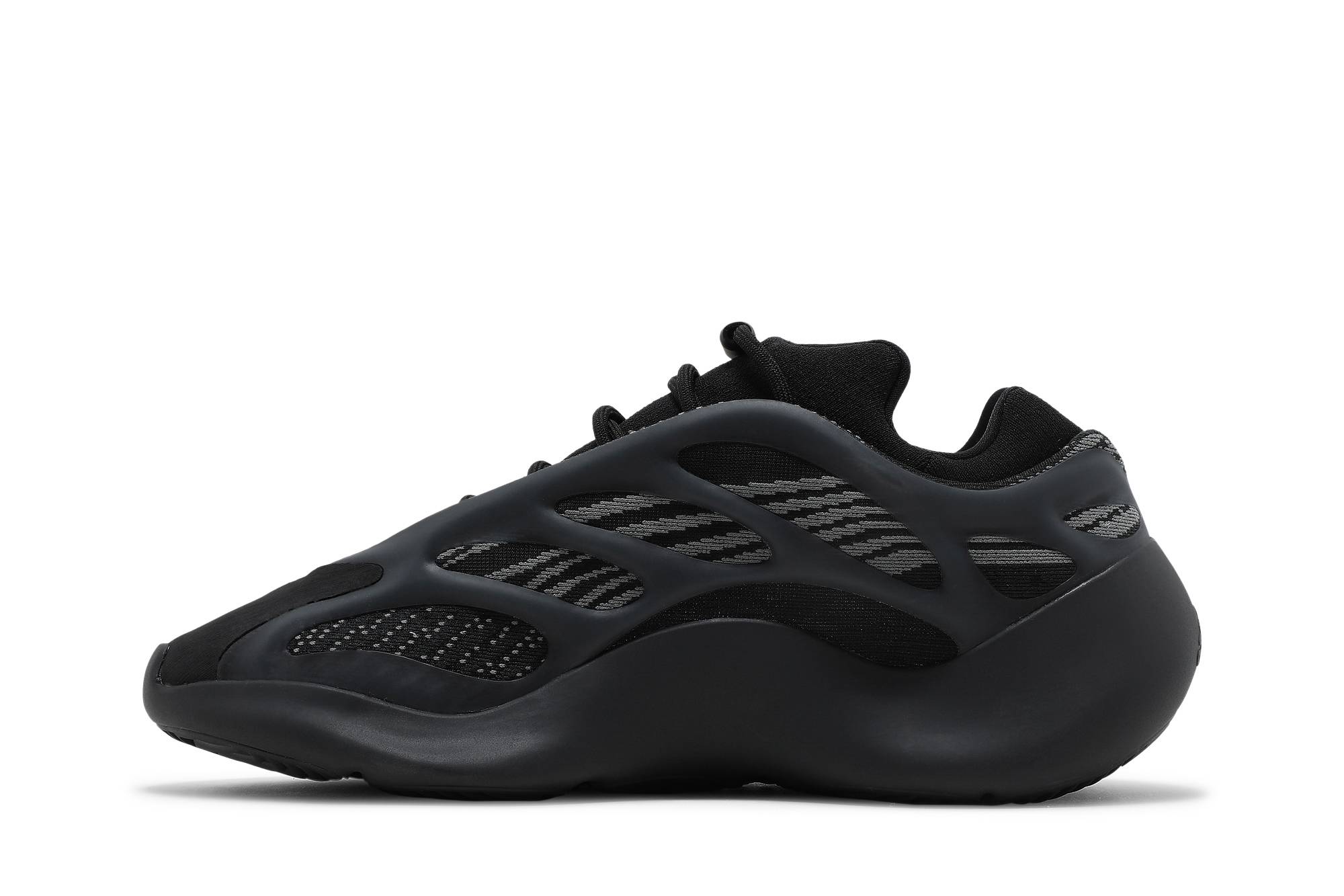 adidas Yeezy 700 V3 Dark Glow GX6144 Coiloa - Image 3