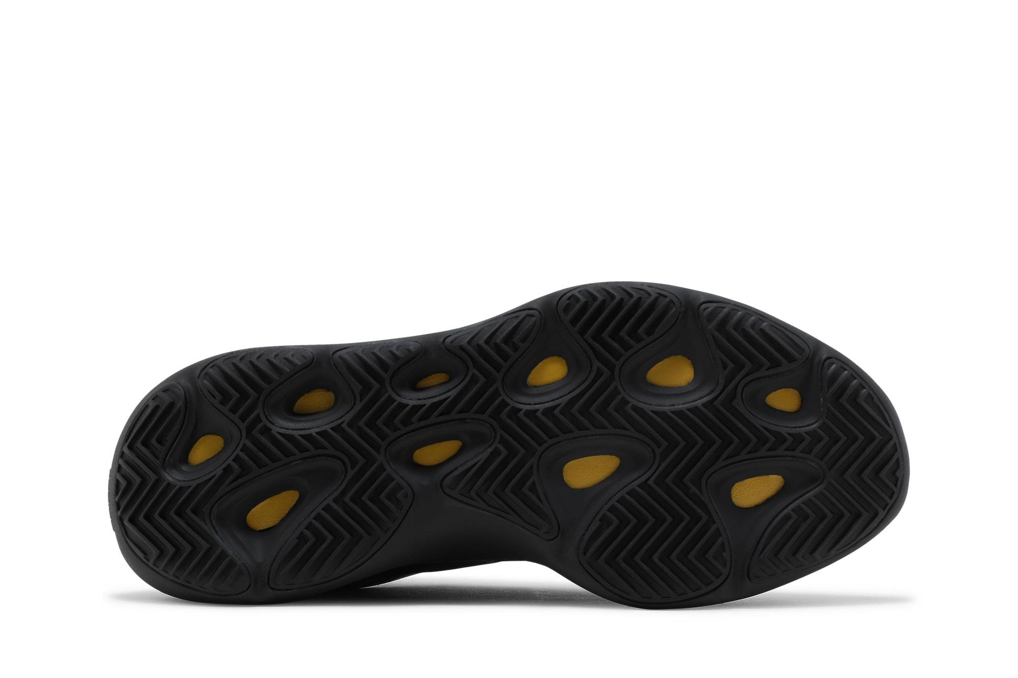 adidas Yeezy 700 V3 Dark Glow GX6144 Coiloa - Image 4