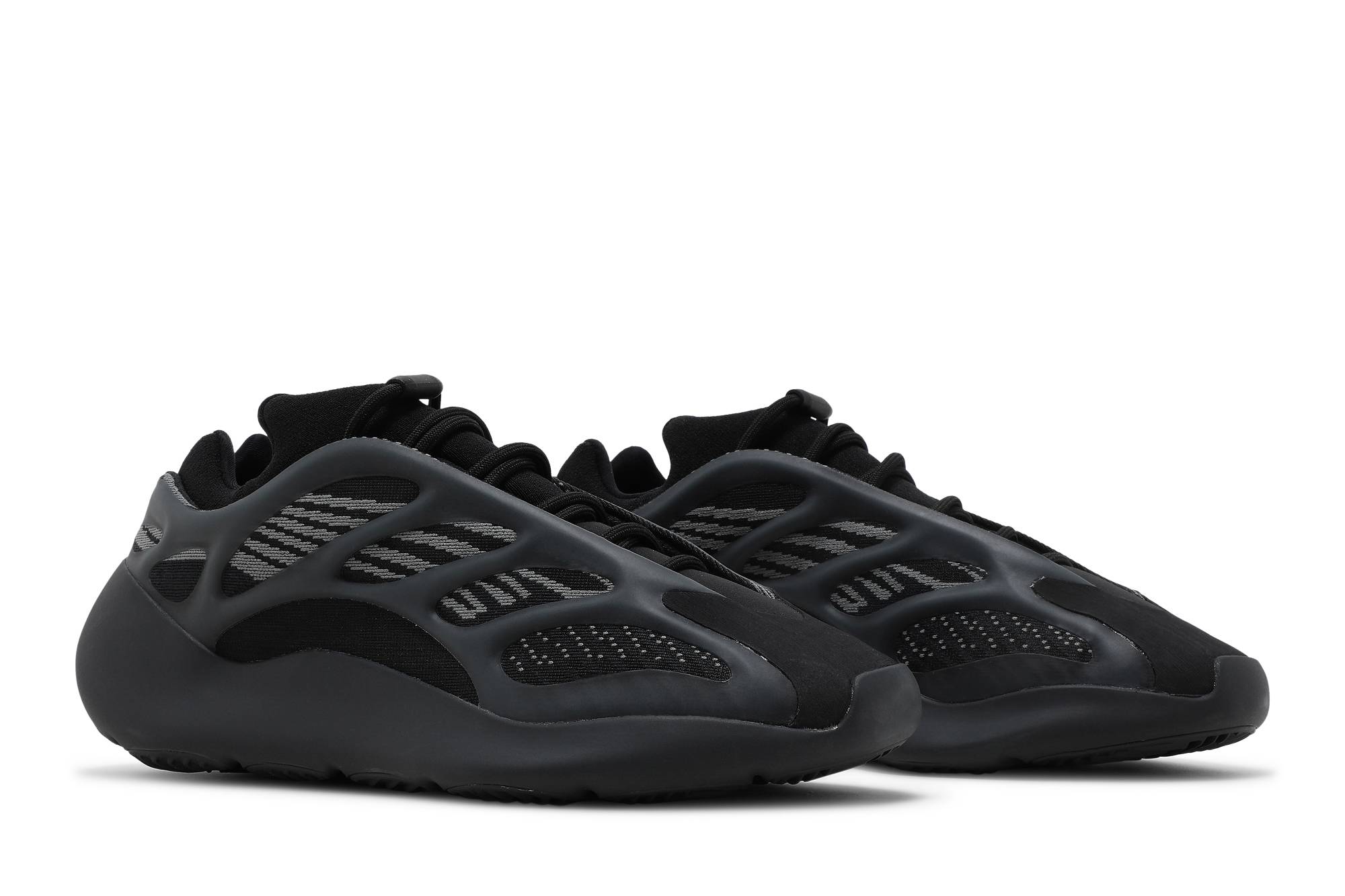 adidas Yeezy 700 V3 Dark Glow GX6144 Coiloa - Image 8