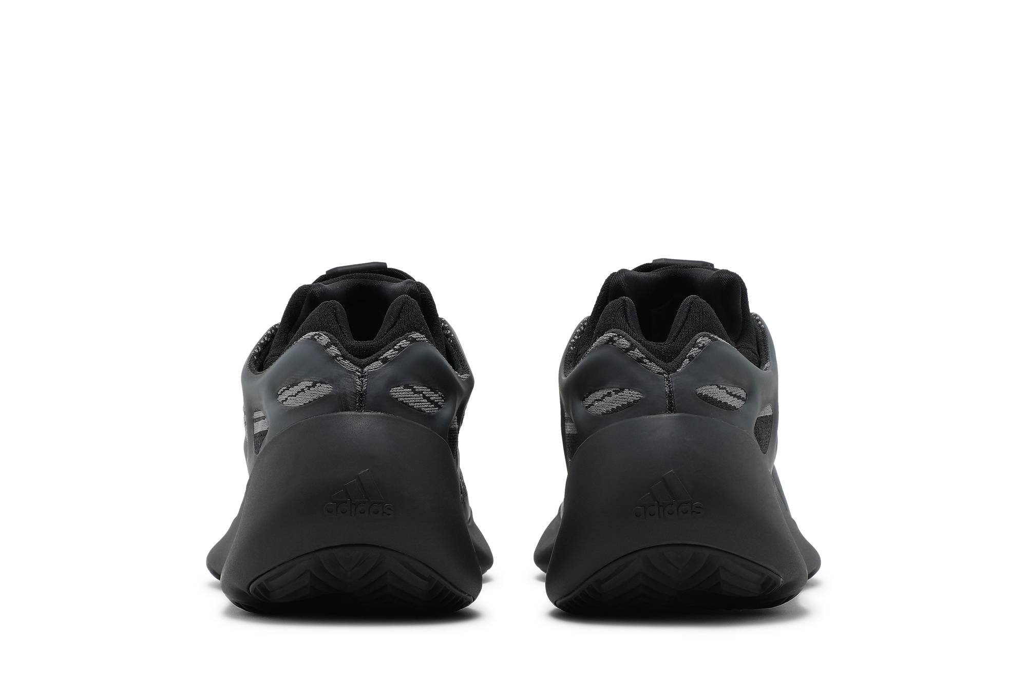 adidas Yeezy 700 V3 Dark Glow GX6144 Coiloa - Image 6