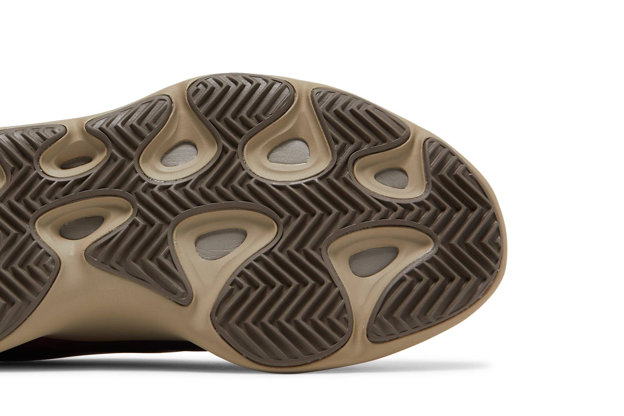 adidas Yeezy 700 V3 'Fade Carbon' GW1814 - Image 5