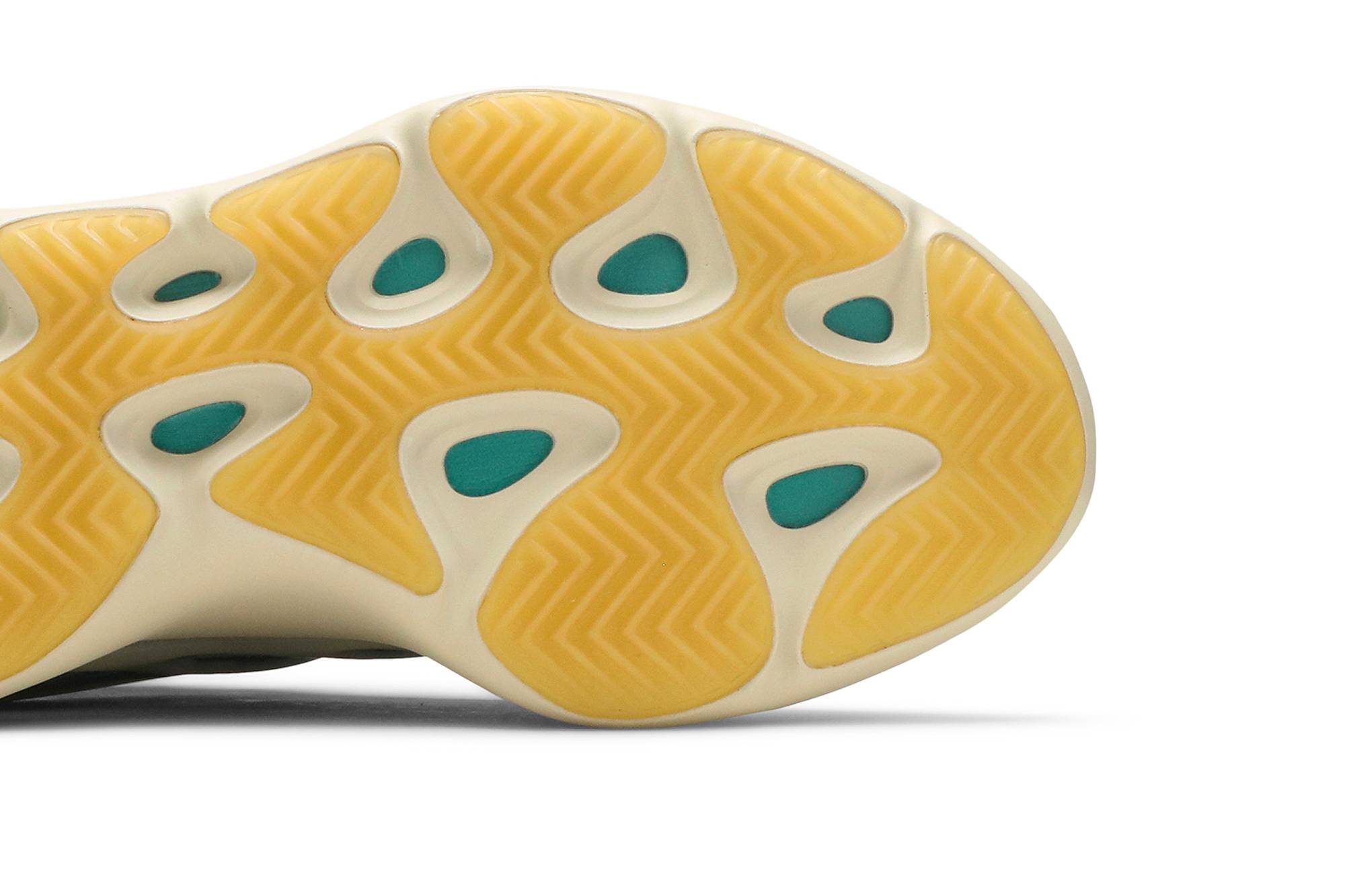 adidas Yeezy 700 V3 'Kyanite' GY0260 - Image 5