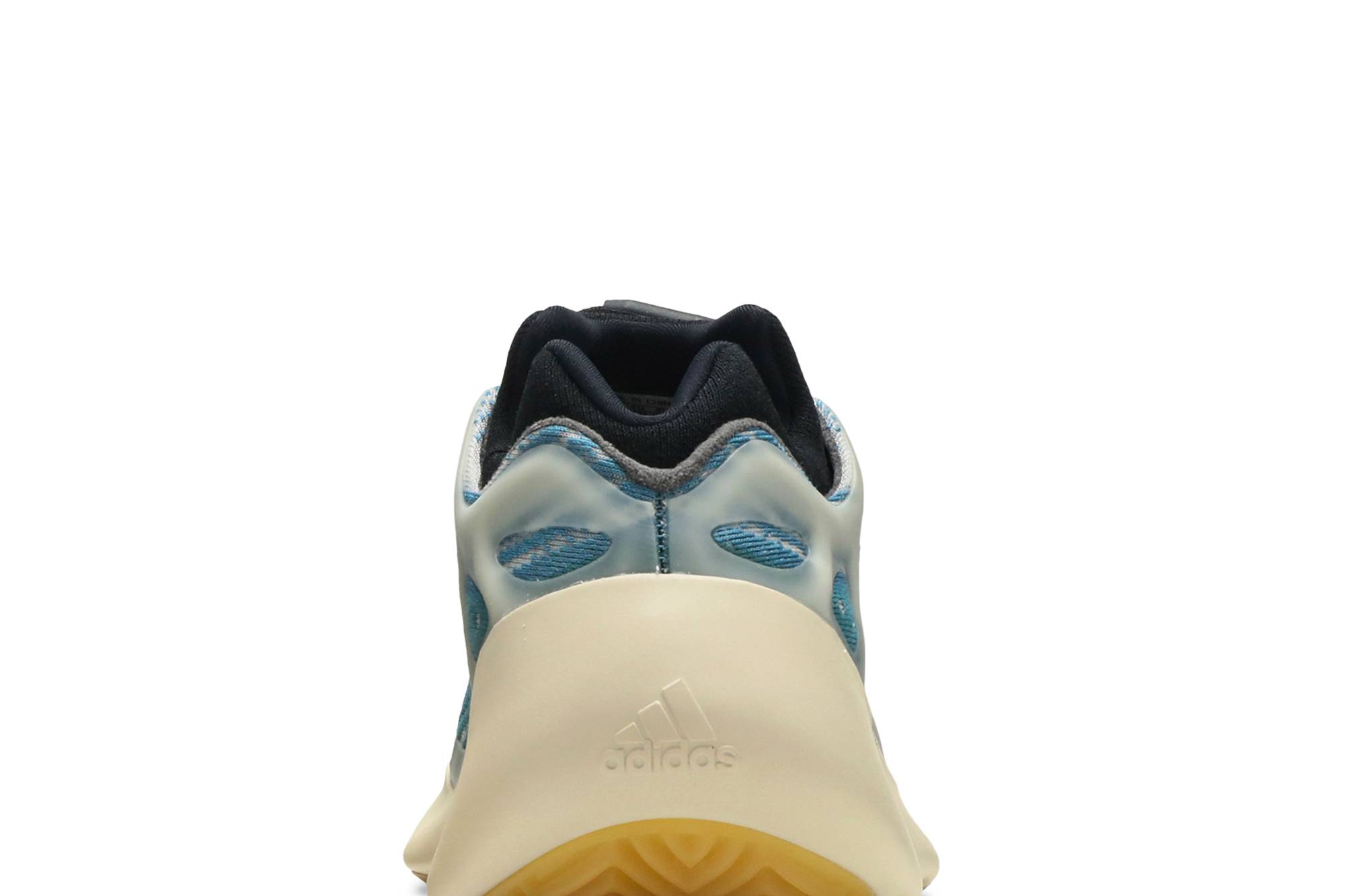 adidas Yeezy 700 V3 'Kyanite' GY0260 - Image 7