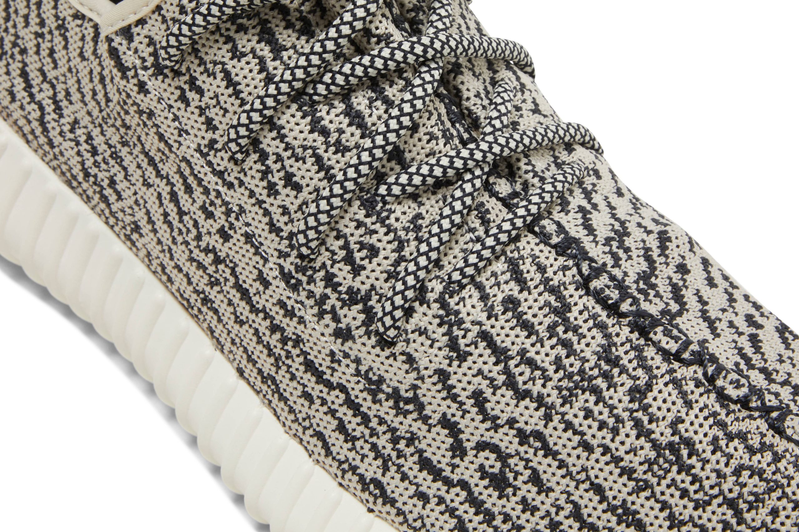adidas Yeezy Boost 350 Turtle Dove (2022) AQ4832 Coiloa - Image 9