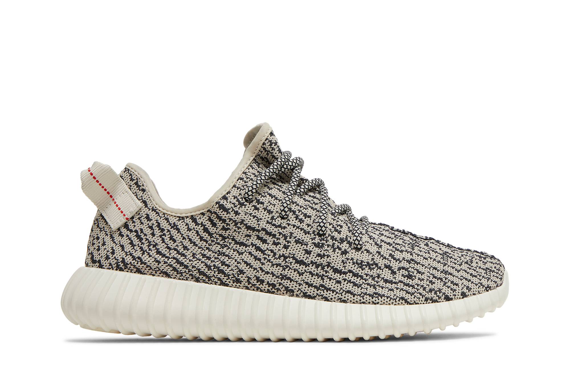 adidas Yeezy Boost 350 Turtle Dove (2022) AQ4832 Coiloa