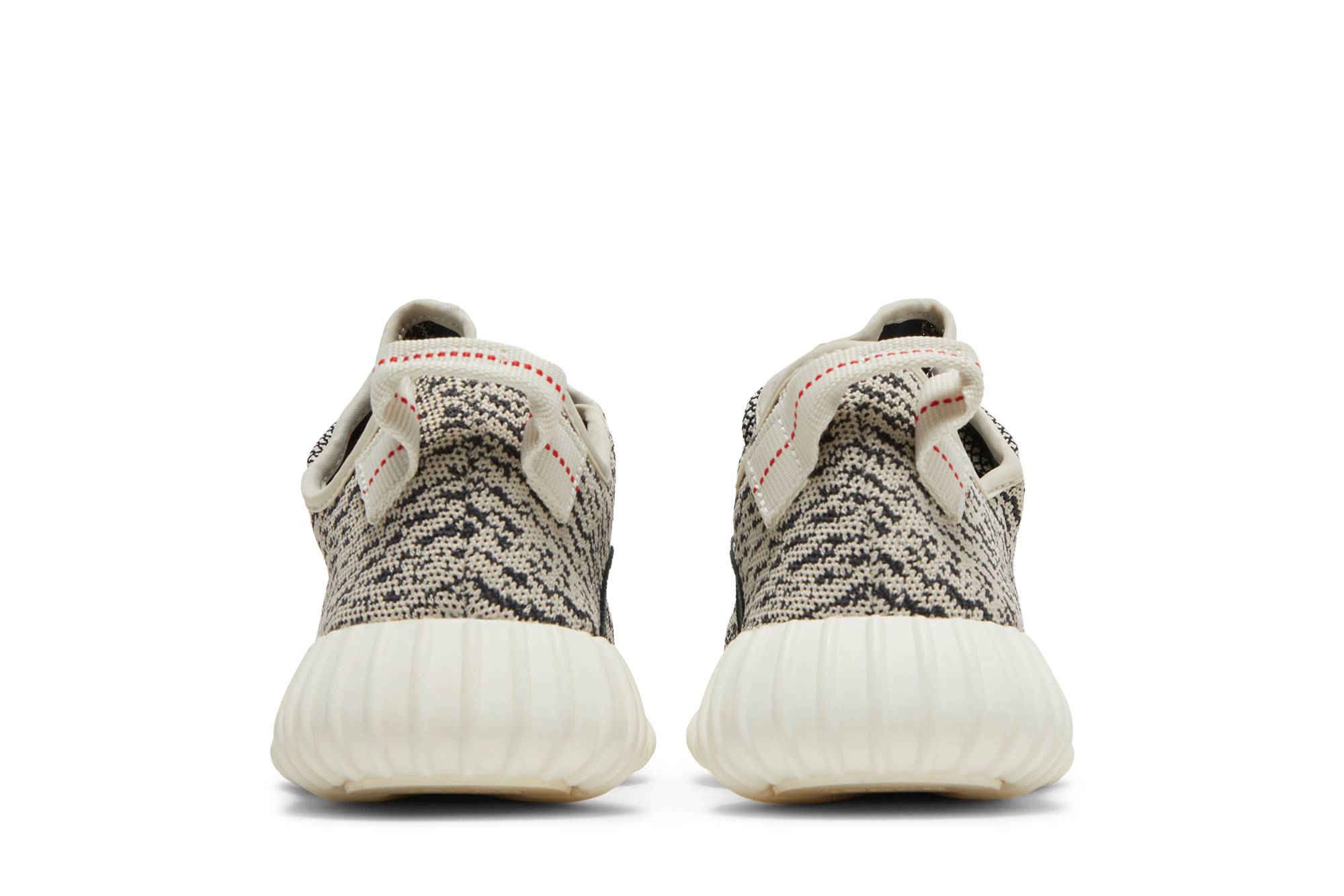 adidas Yeezy Boost 350 Turtle Dove (2022) AQ4832 Coiloa - Image 6
