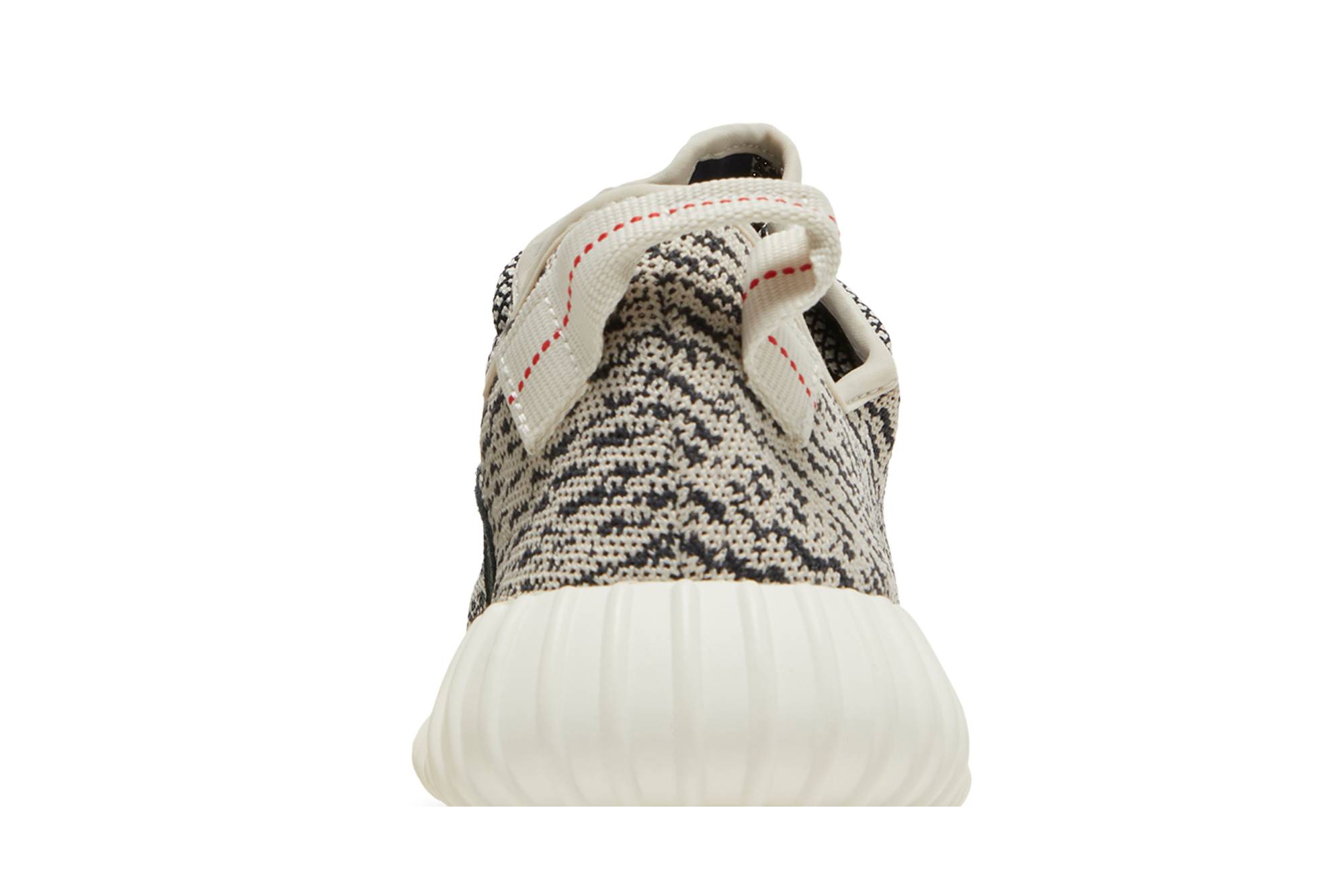 adidas Yeezy Boost 350 Turtle Dove (2022) AQ4832 Coiloa - Image 7