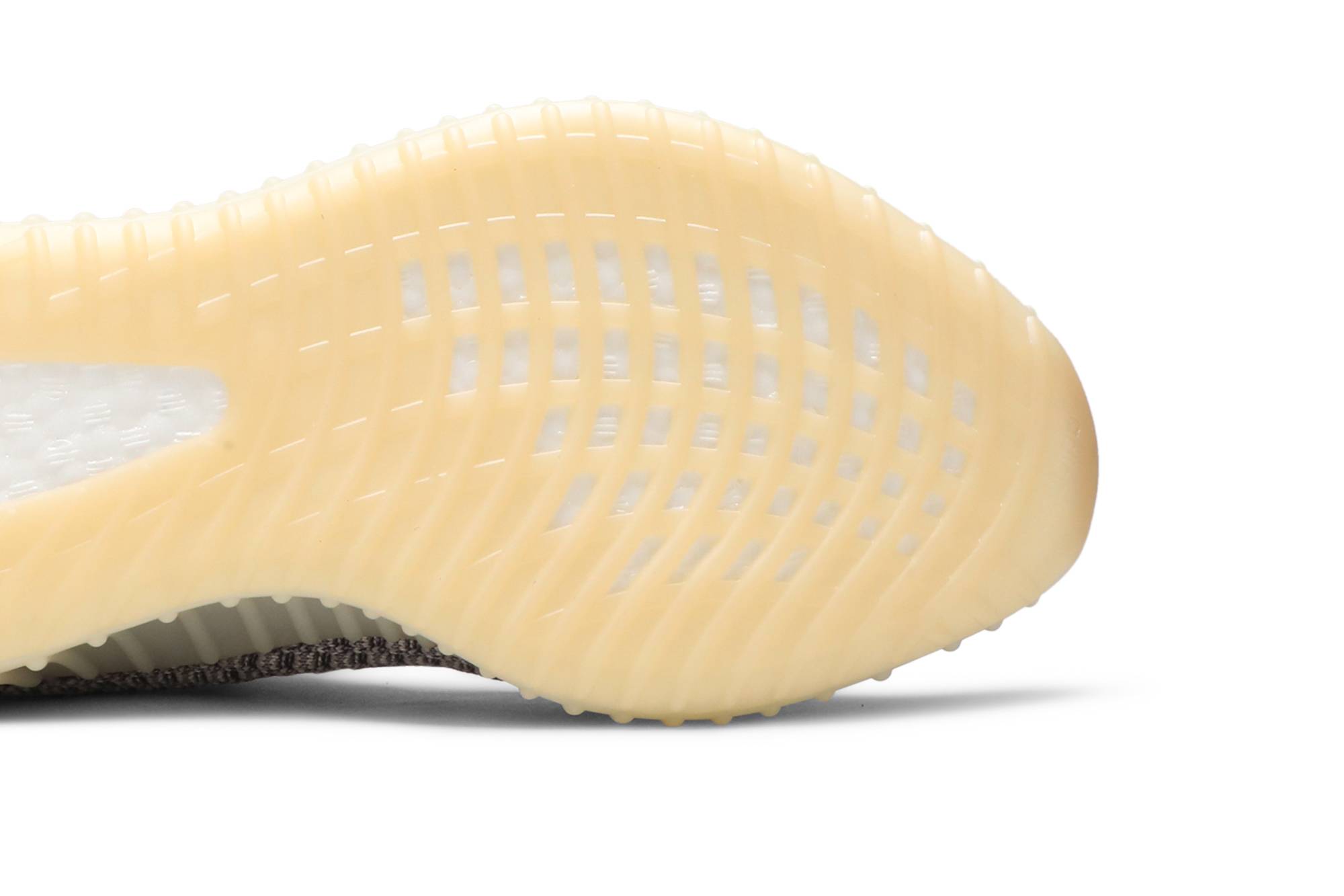 adidas Yeezy Boost 350 V2 'Ash Pearl' GY7658 - Image 5