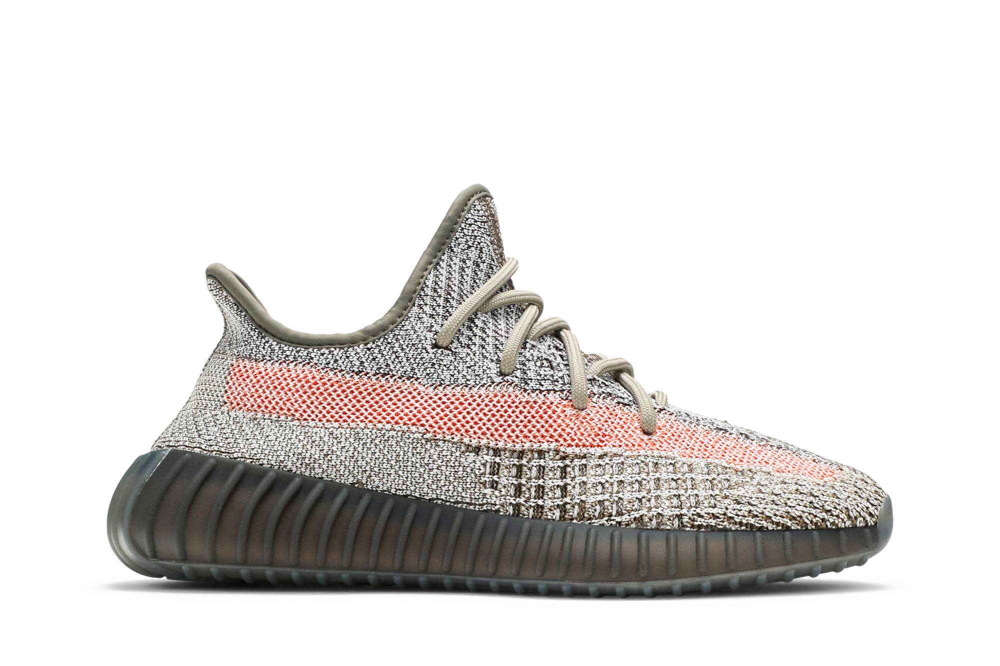 adidas Yeezy Boost 350 V2 'Ash Stone' GW0089 Gloiber
