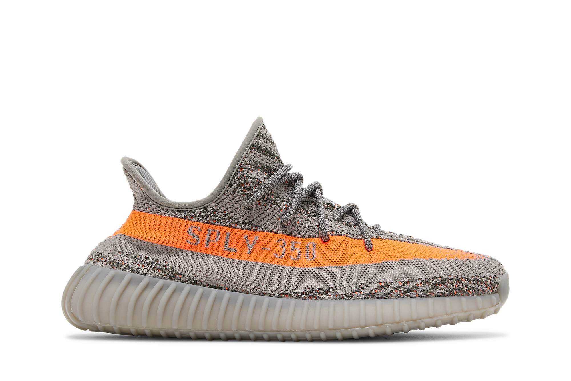 adidas Yeezy Boost 350 V2 'Beluga Reflective' GW1229 Simpleartly Store