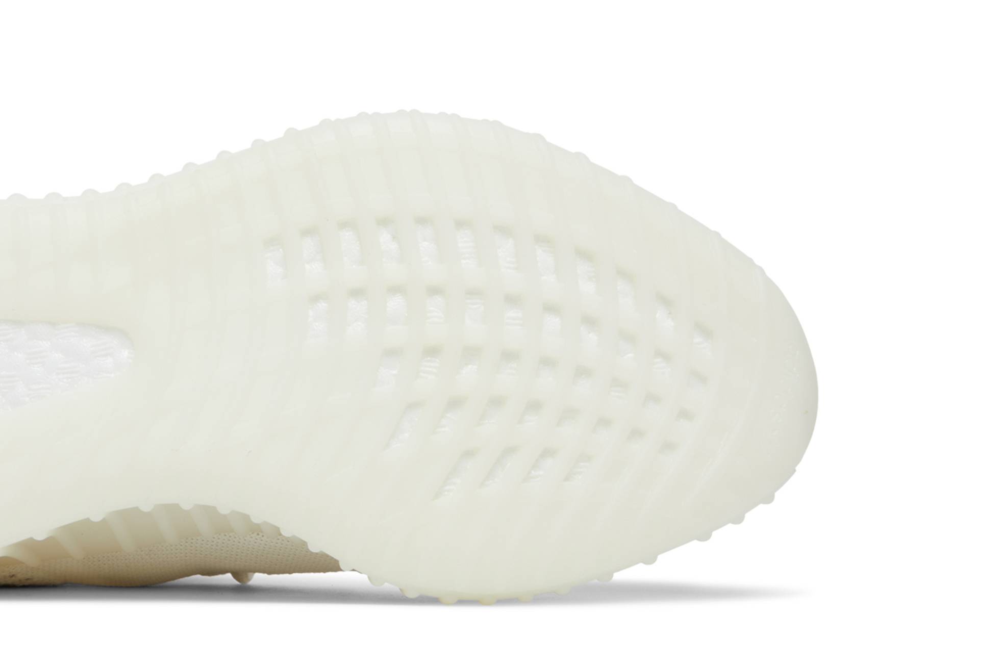 adidas Yeezy Boost 350 V2 'Bone' HQ6316 - Image 5